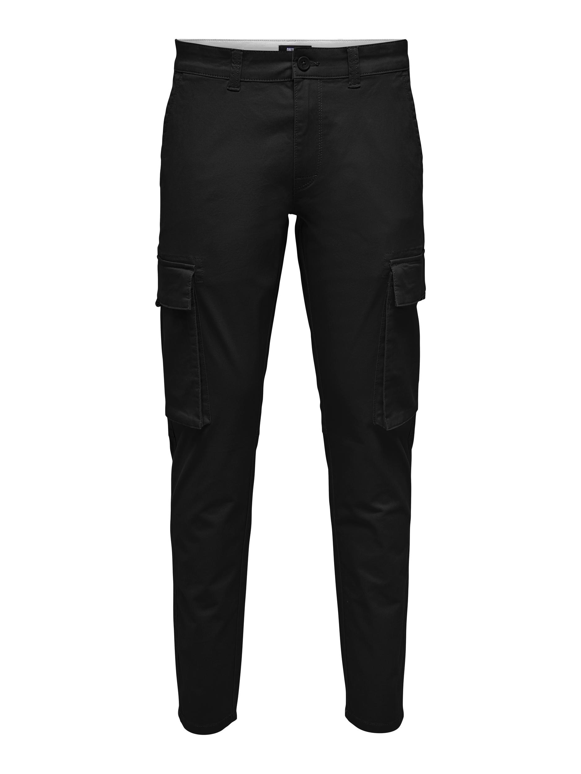 ONLY & SONS Cargohose »ONSNEED CARGO 4563 PANT«