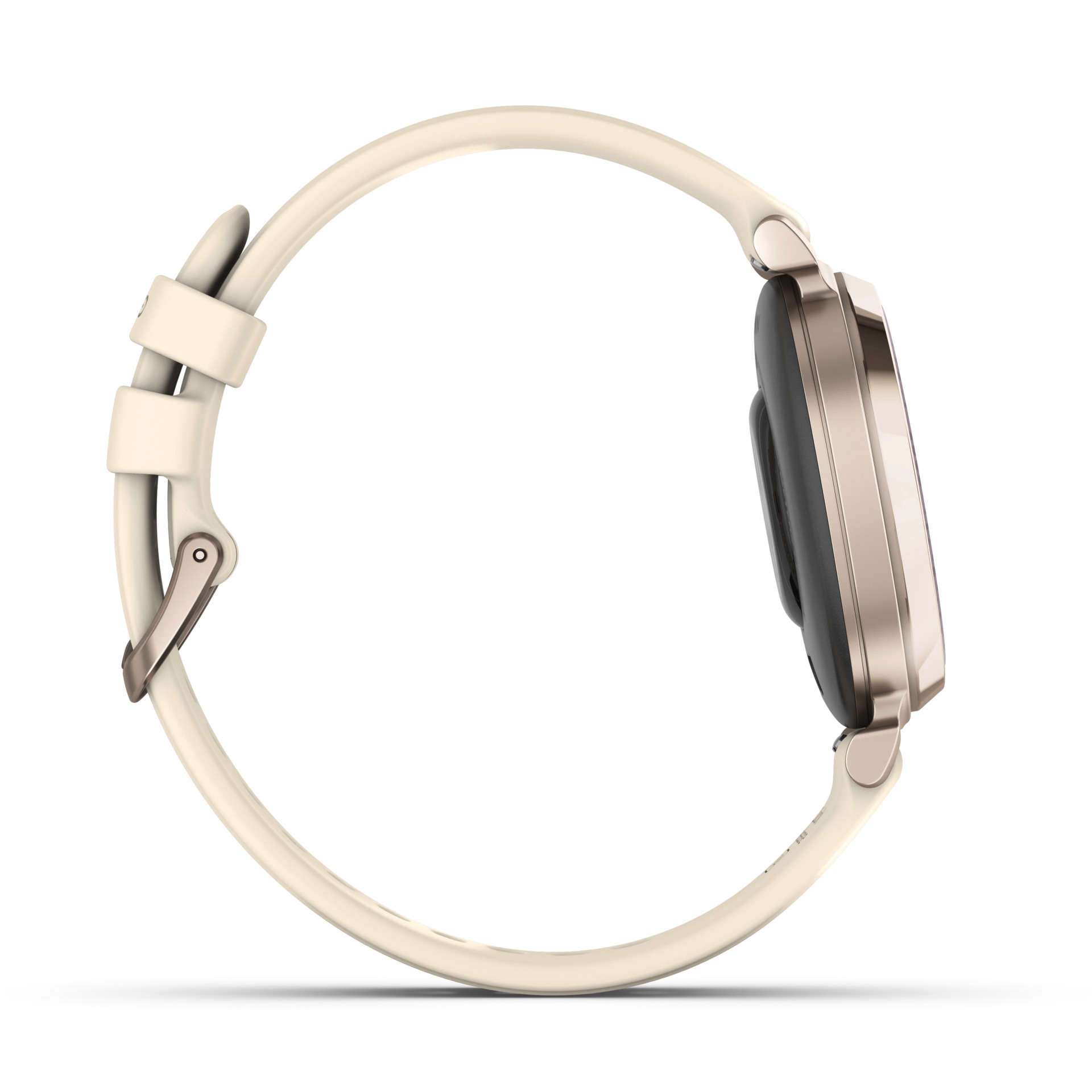 Garmin Fitnessuhr »Lily 2«