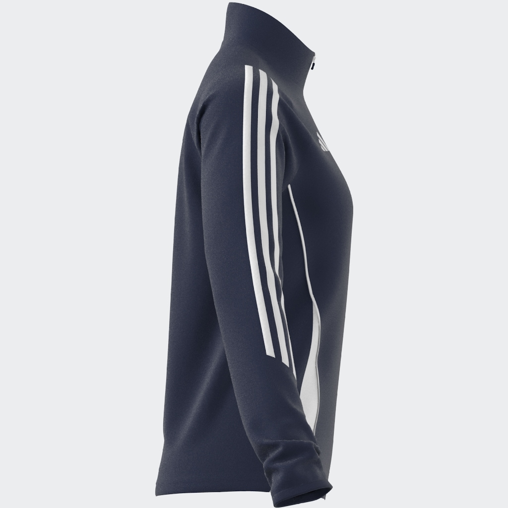 adidas Performance Trainingsshirt »TIRO24 TRTOPW«