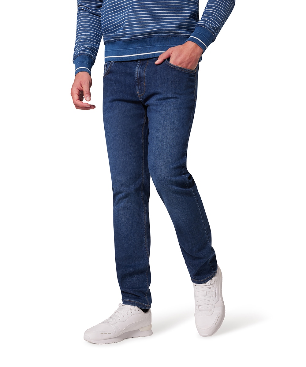 Pioneer Authentic Jeans 5-Pocket-Jeans »Rando«