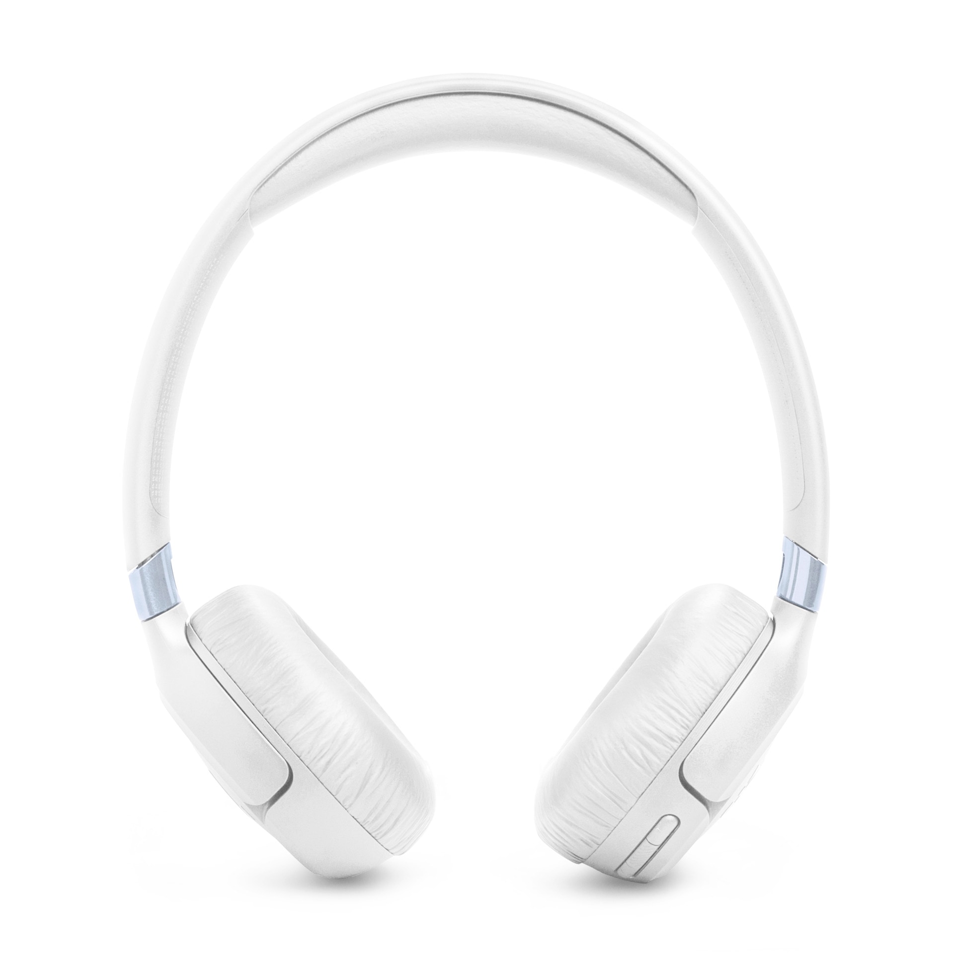 JBL Casque supra-auriculaire »Tune 680NC« Kabelloser On-Ear-Kopfhörer mit Noise-Cancelling