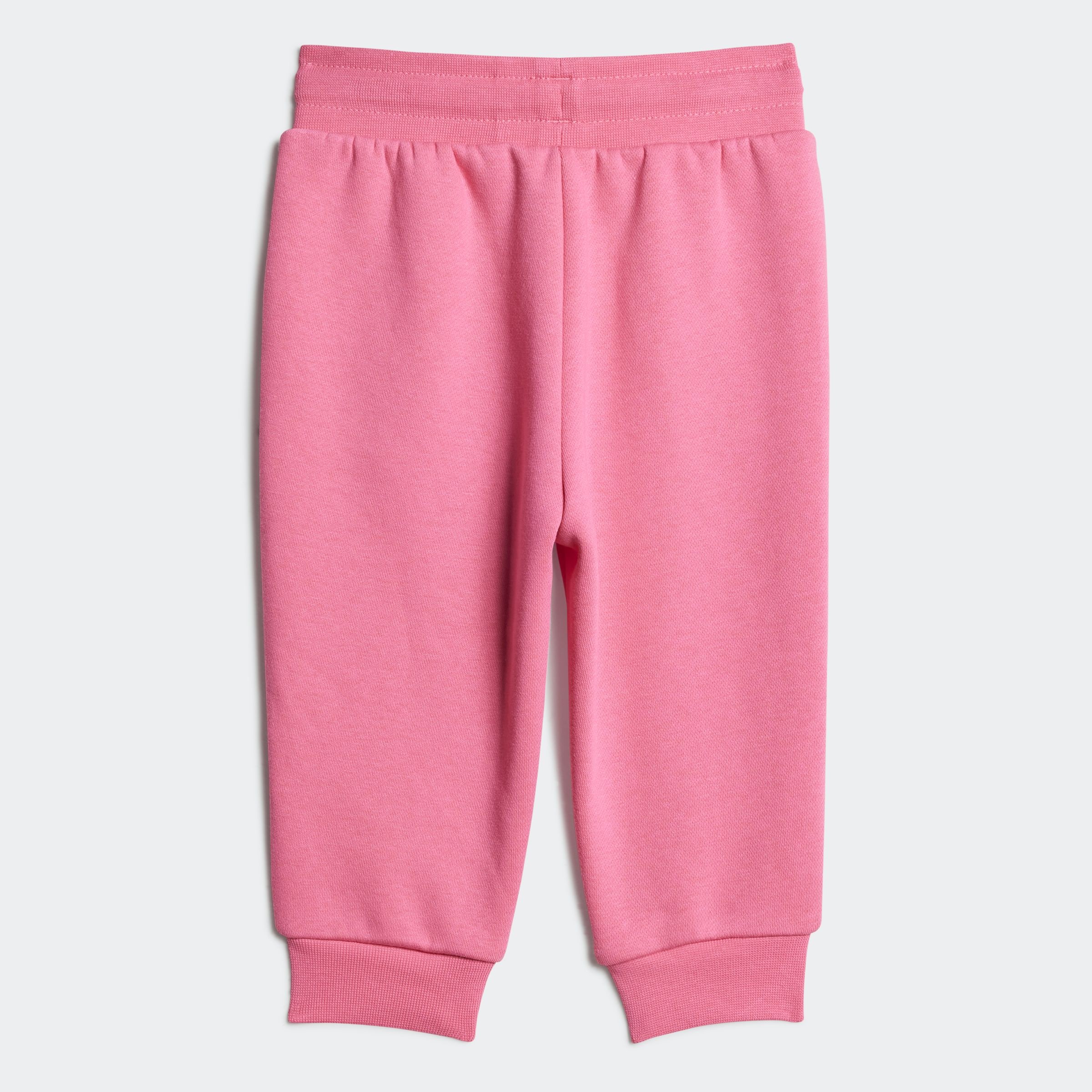 adidas Originals Trainingsanzug »TREFOIL CS« 2 Stk.