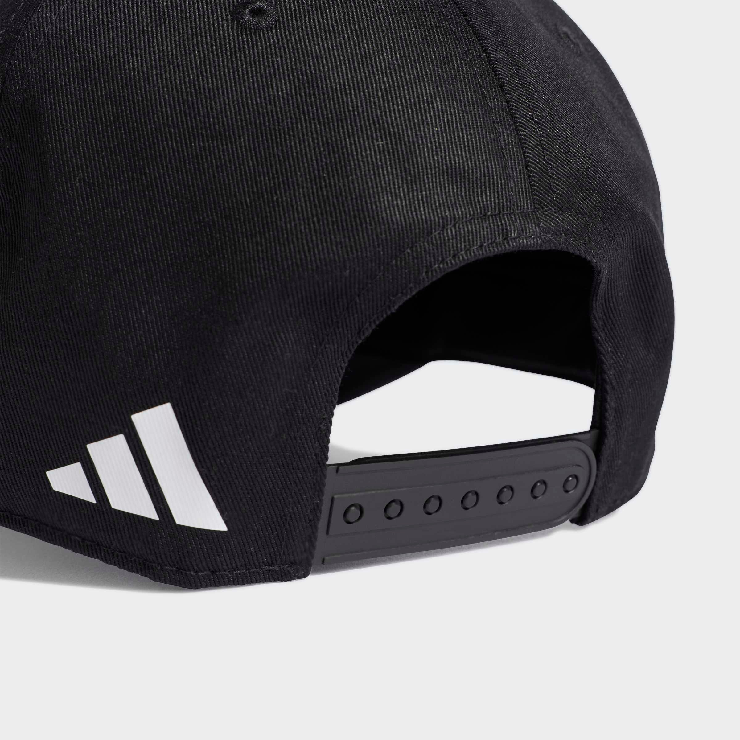 adidas Performance Bonnet »MER DNA BB CAP«