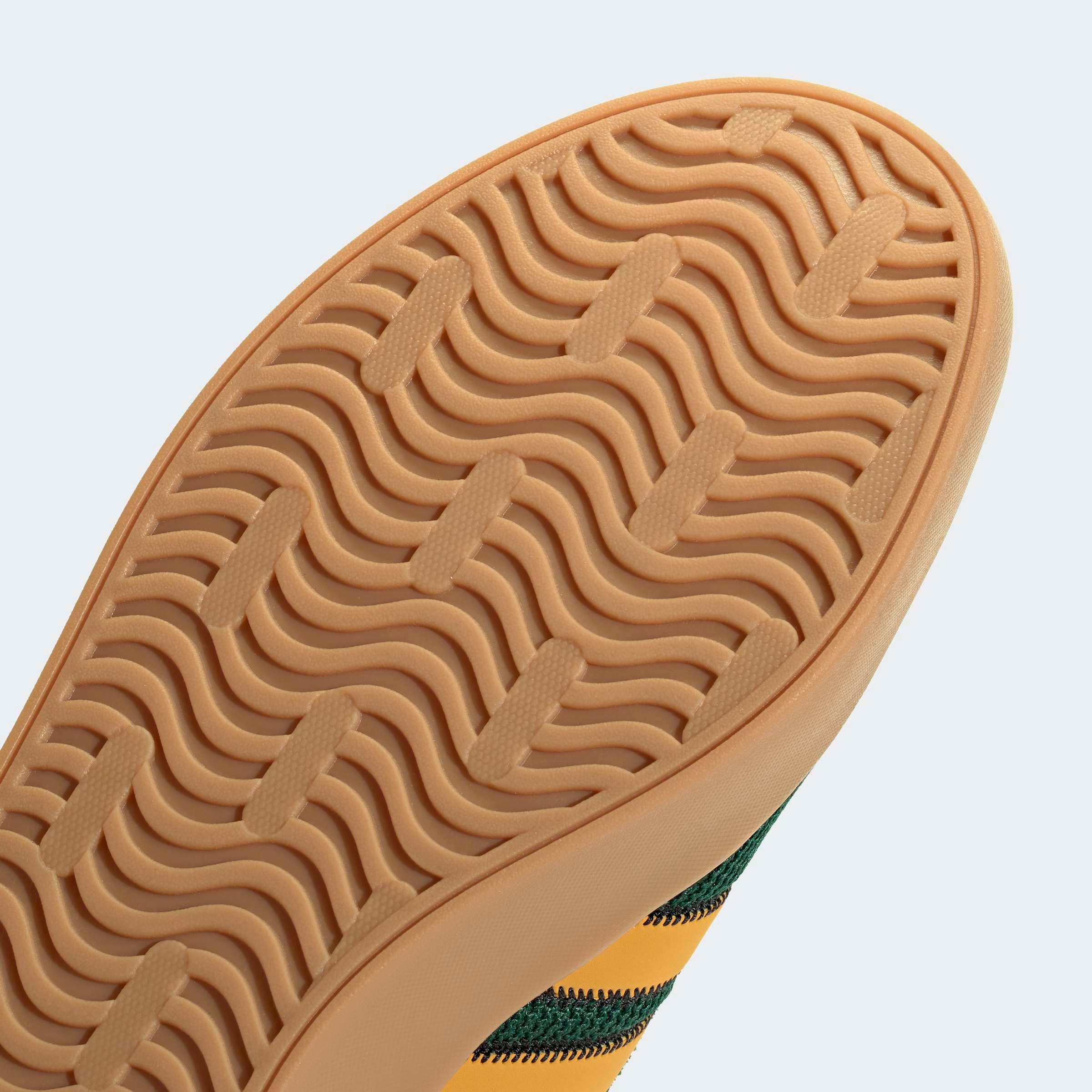 adidas Sportswear Sneakers »VL COURT 3.0«  inspiré du design adidas samba