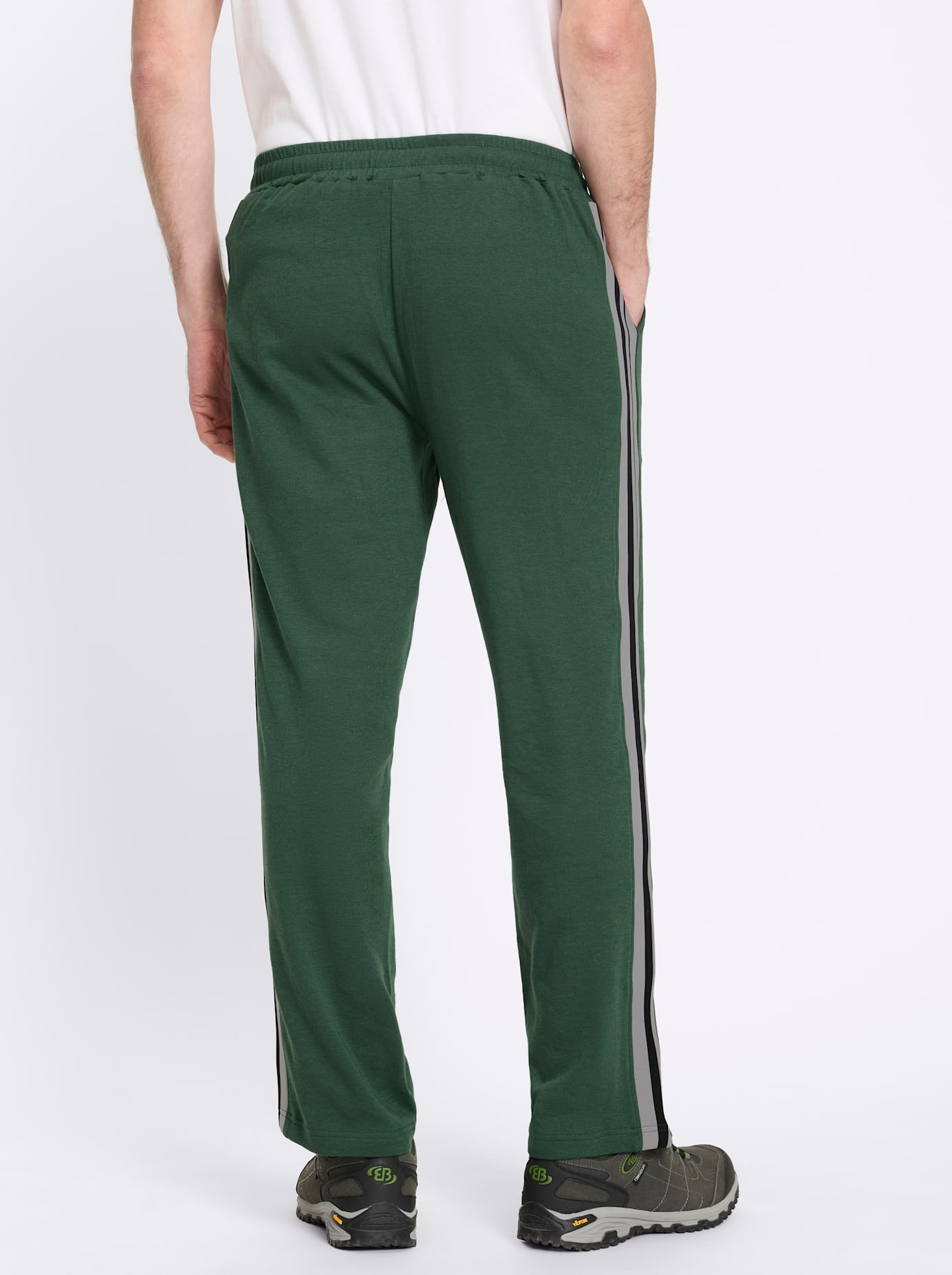 Catamaran Pantalon de survêtement