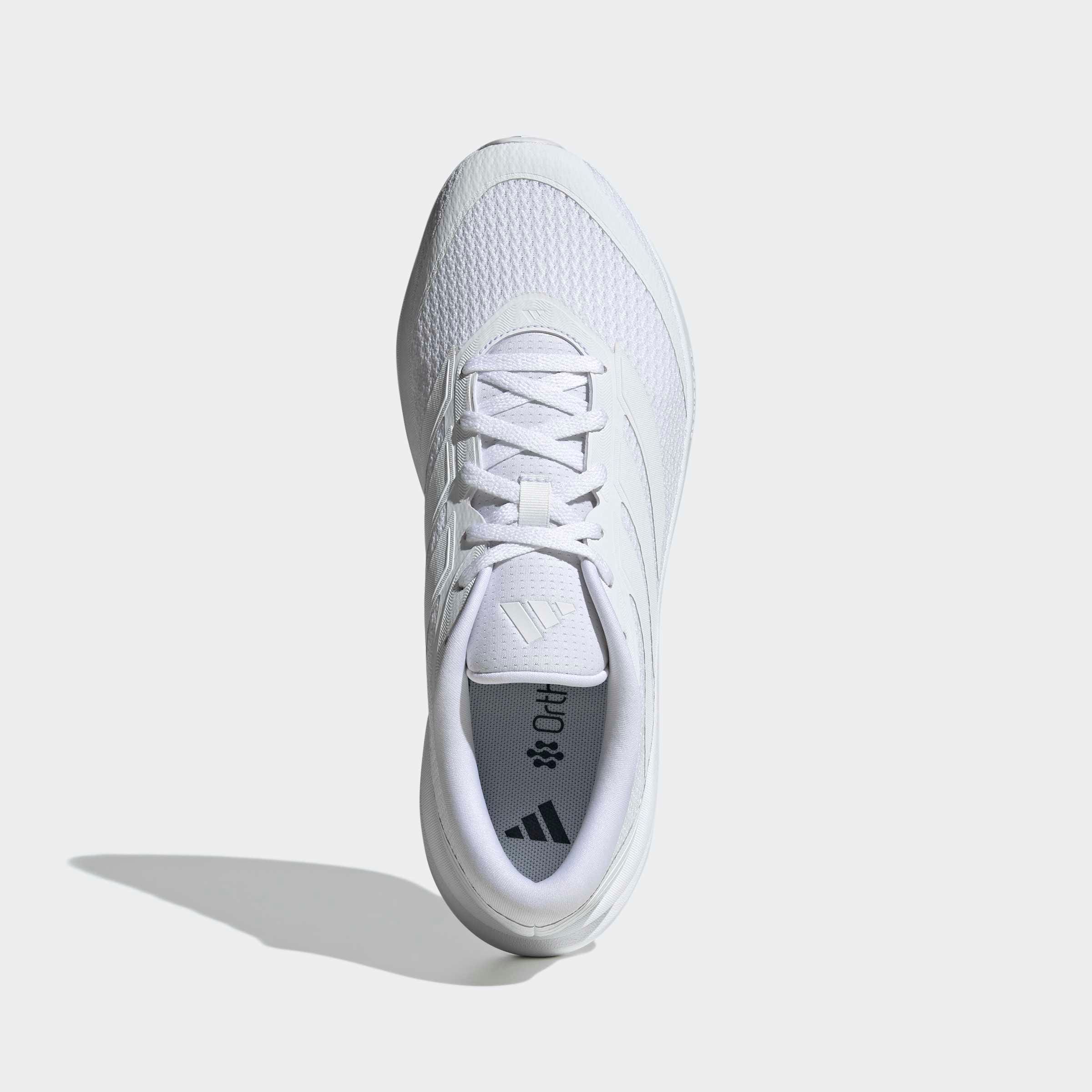 adidas Performance Chaussure de course »RUNFALCON 6 CLOUDFOAM«