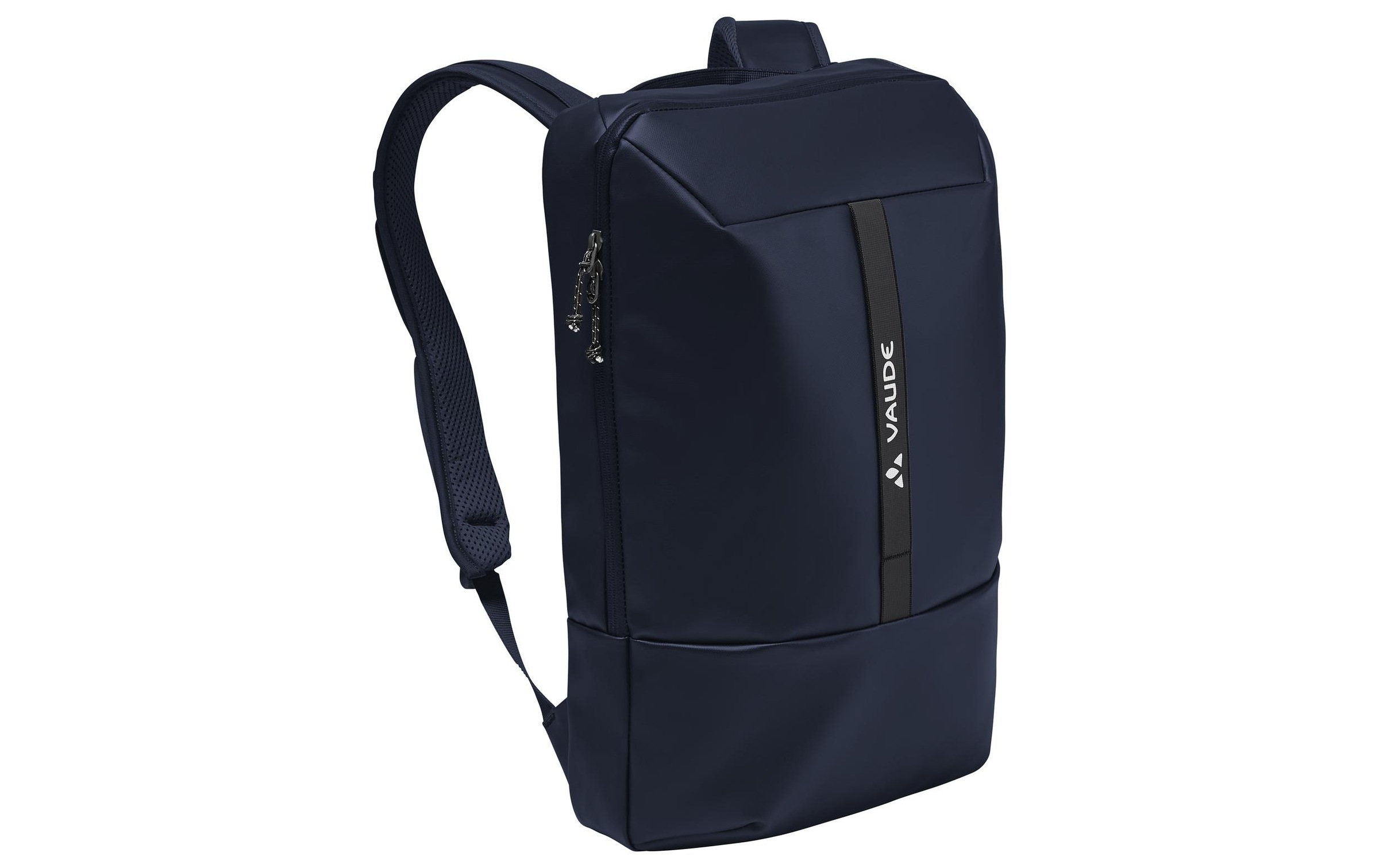 Image of VAUDE Tagesrucksack "Mineo Backpack 17"