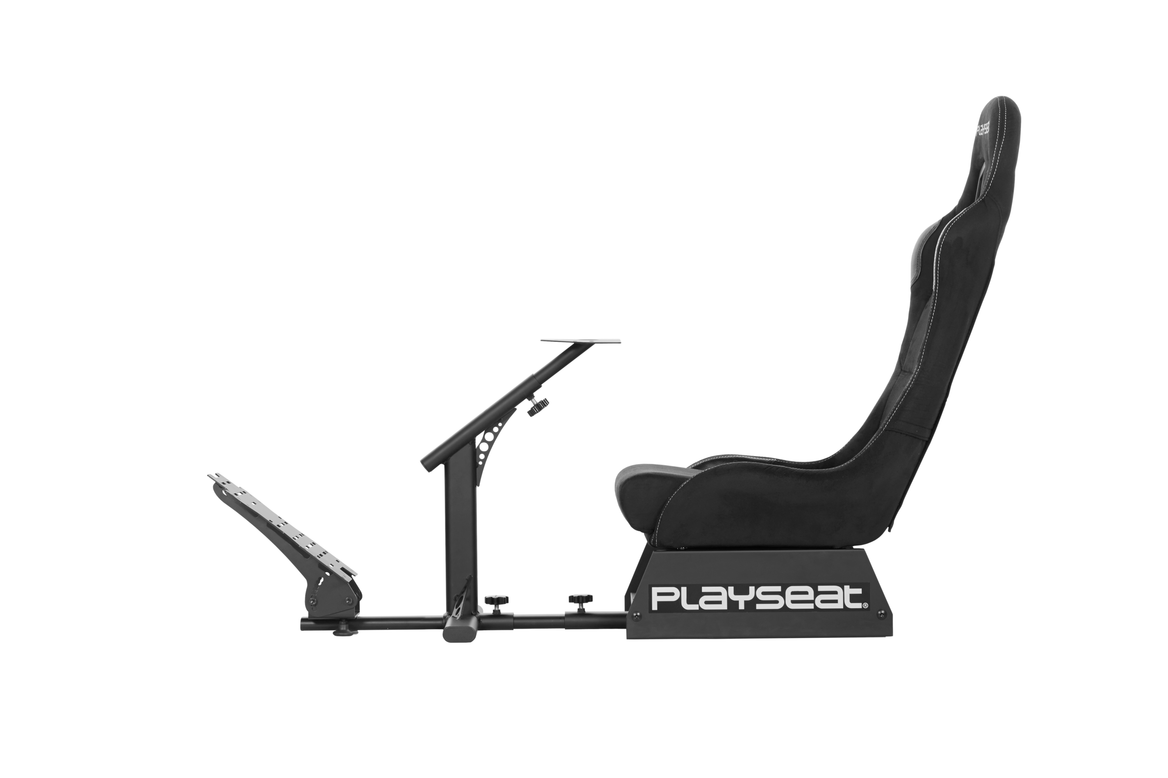 Playseat Gaming-Stuhl »Evolution - Alcantara«