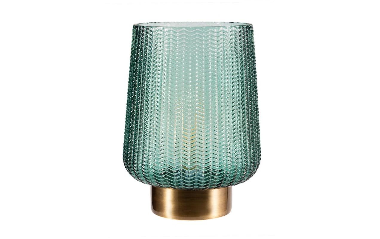 Image of Pauleen Windlicht »Pretty Glamour, M« bei Ackermann Versand Schweiz