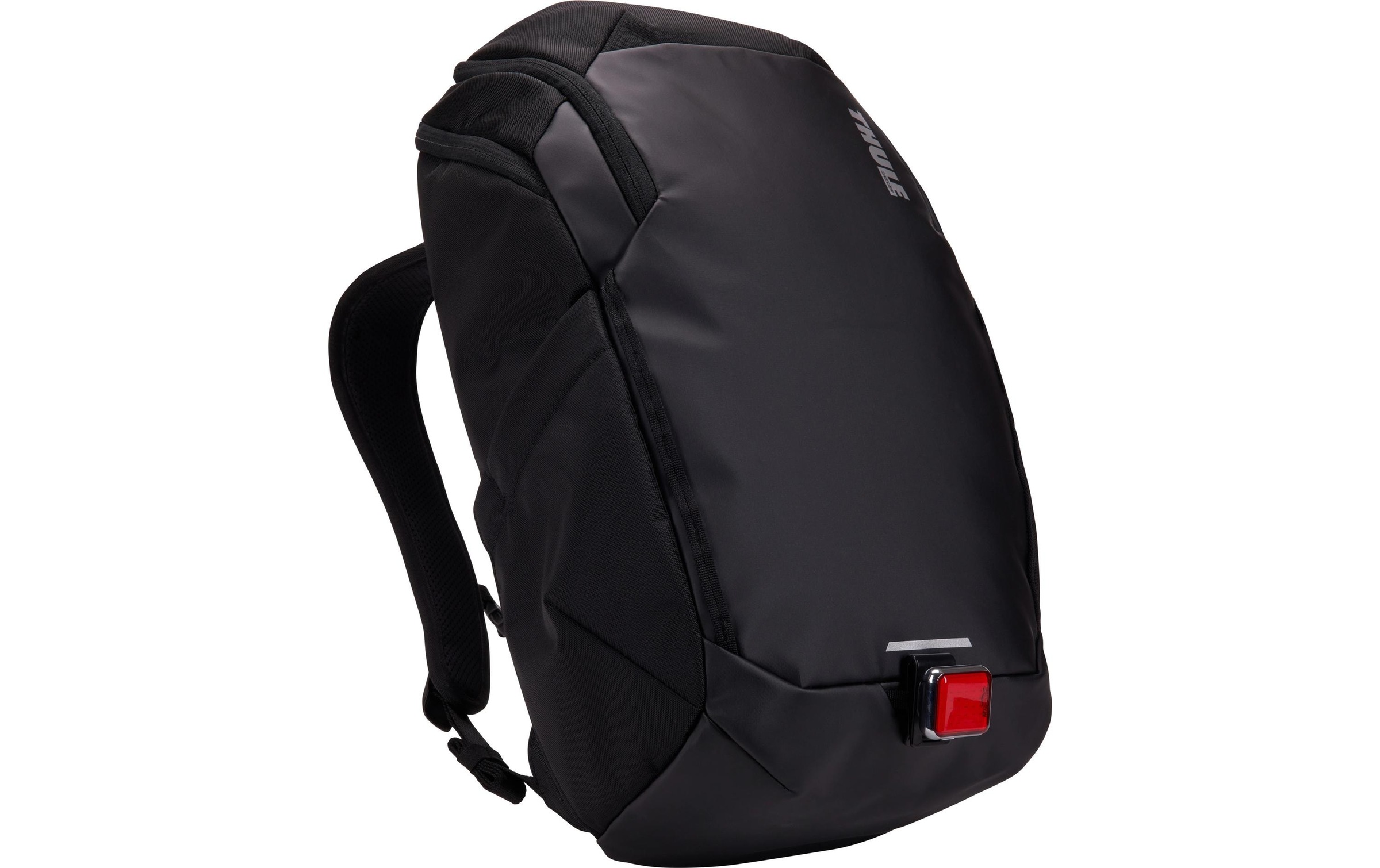 Thule Rucksack »Chasm 26 l«