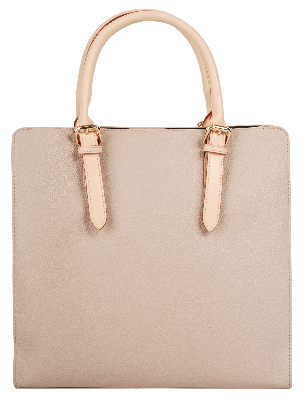 bugatti Henkeltasche »ELLA«