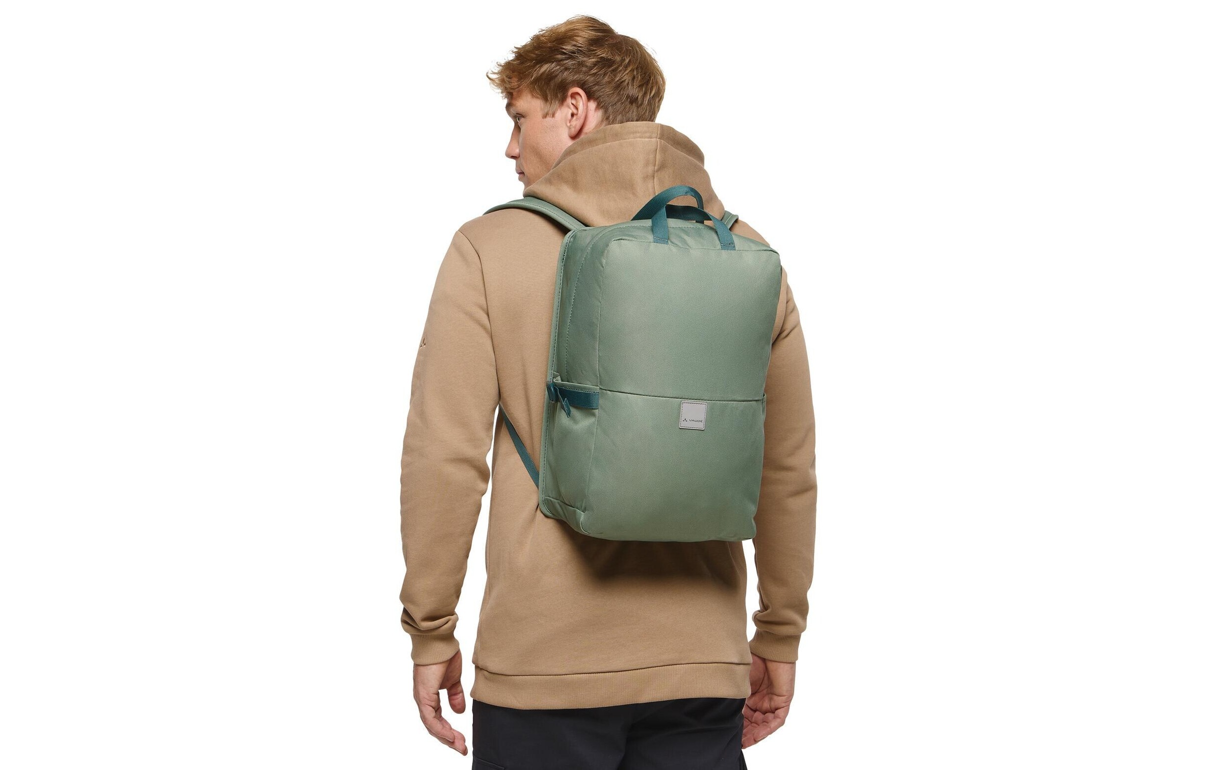 VAUDE Freizeitrucksack »Coreway Pack 17 l«