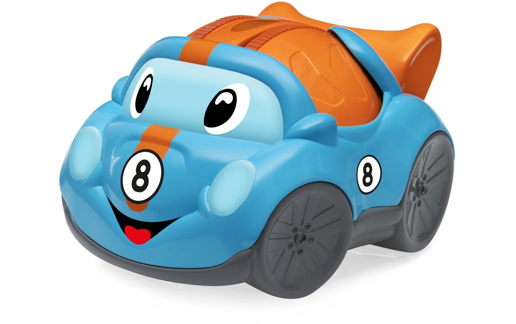 Chicco RC-Auto »Ferngesteuertes Coupé«