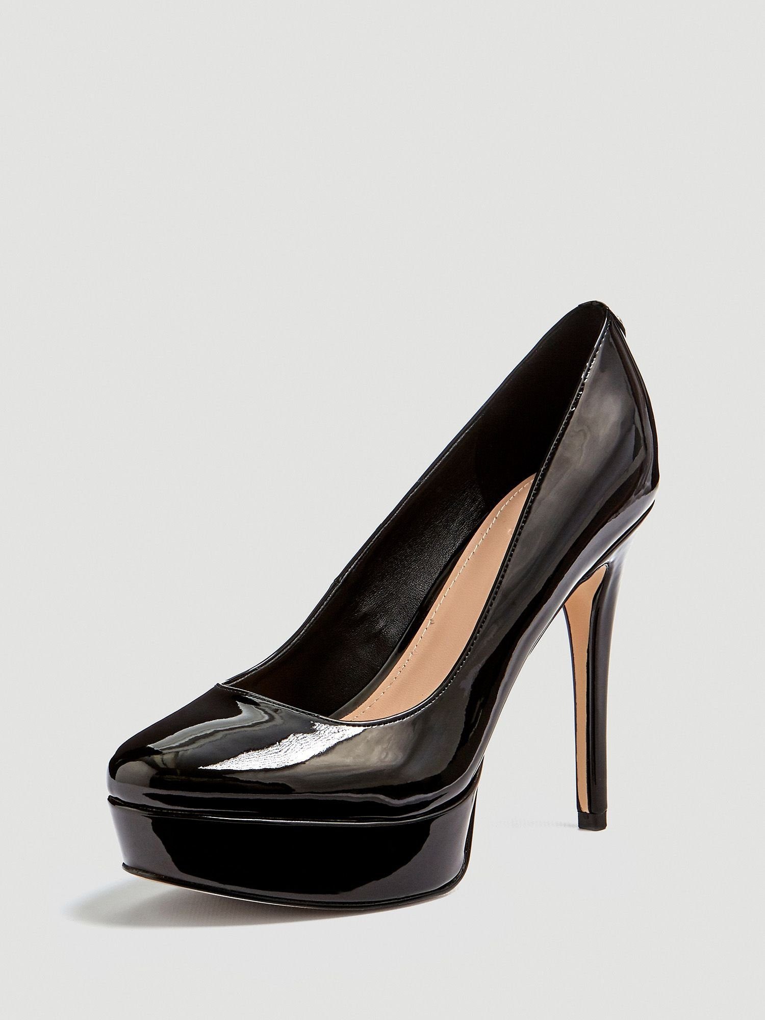Image of Guess Pumps bei Ackermann Versand Schweiz