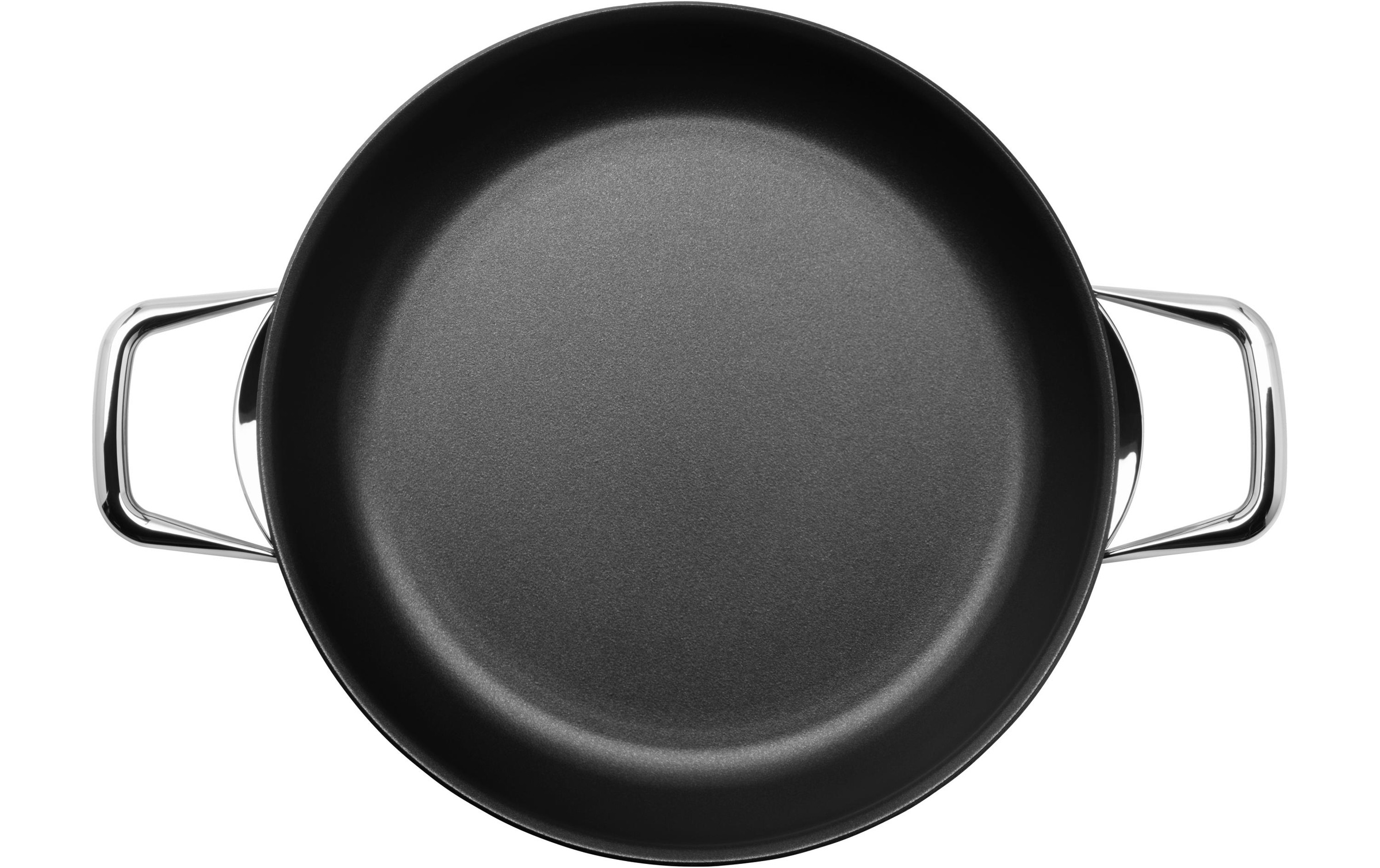 WMF Steak Profi 1771386021 Rotondo