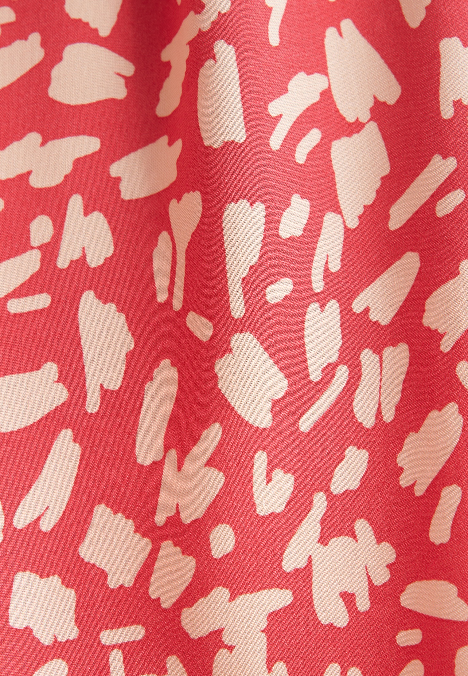 seidensticker Hemdbluse, 1/1 Druck