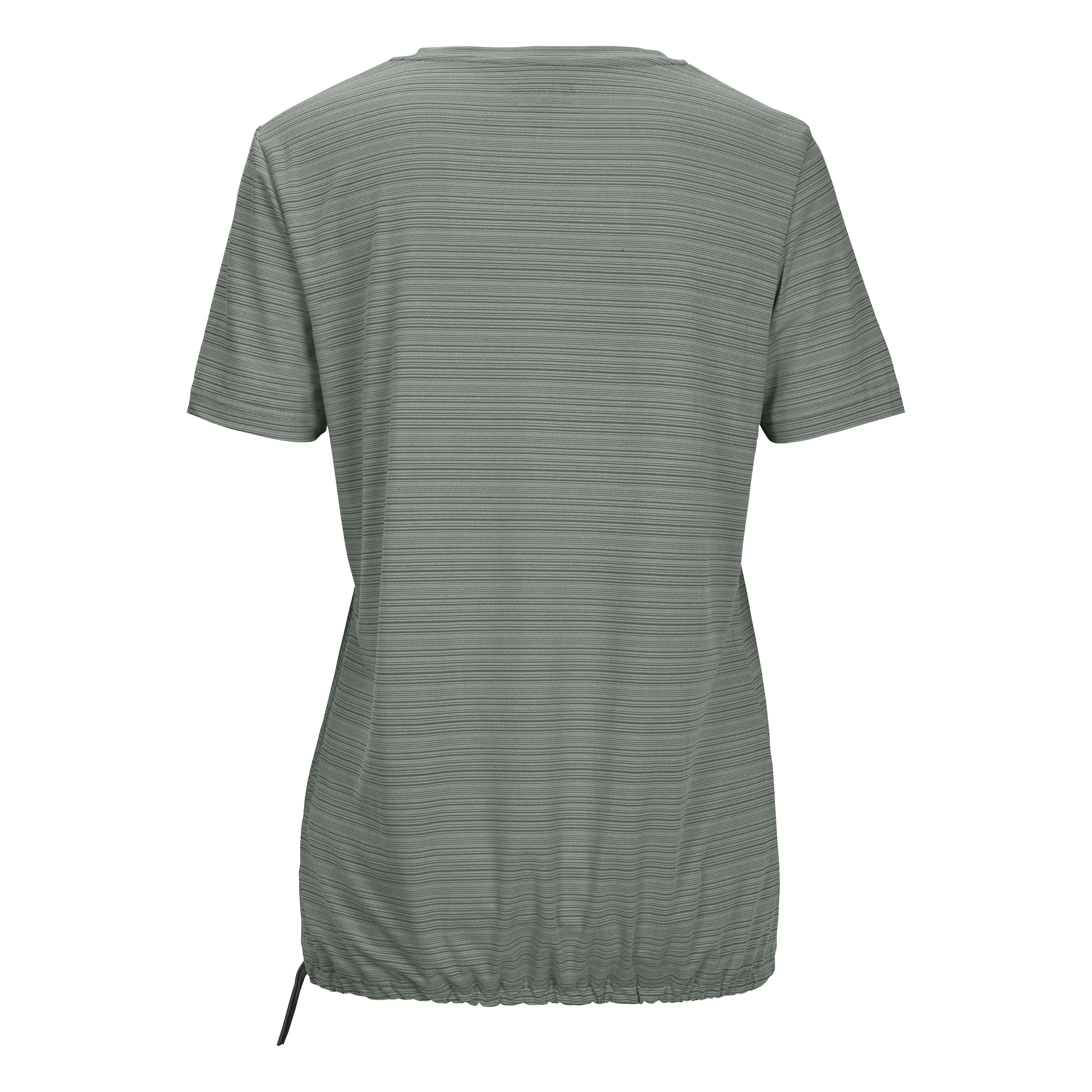 Killtec T-Shirt »KOS 46 WMN TSHRT«