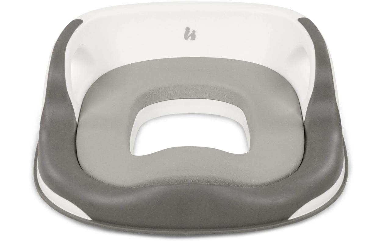 Hauck Siège de WC pour enfants