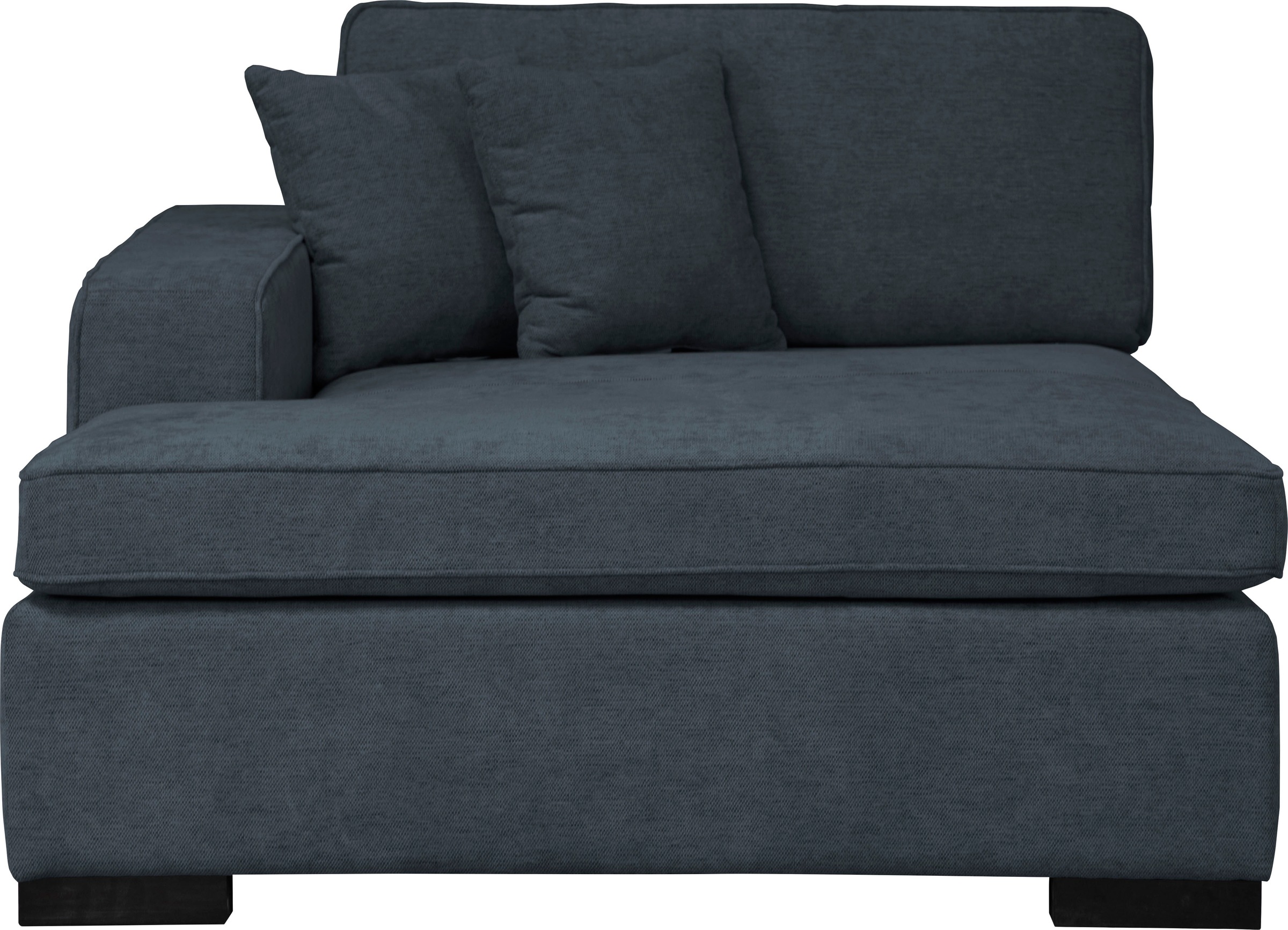 Guido Maria Kretschmer Home&Living Sofaelement »Skara«, Modul zum eigenen Zusammenstellen, in vielen Bezugsqualitäten
