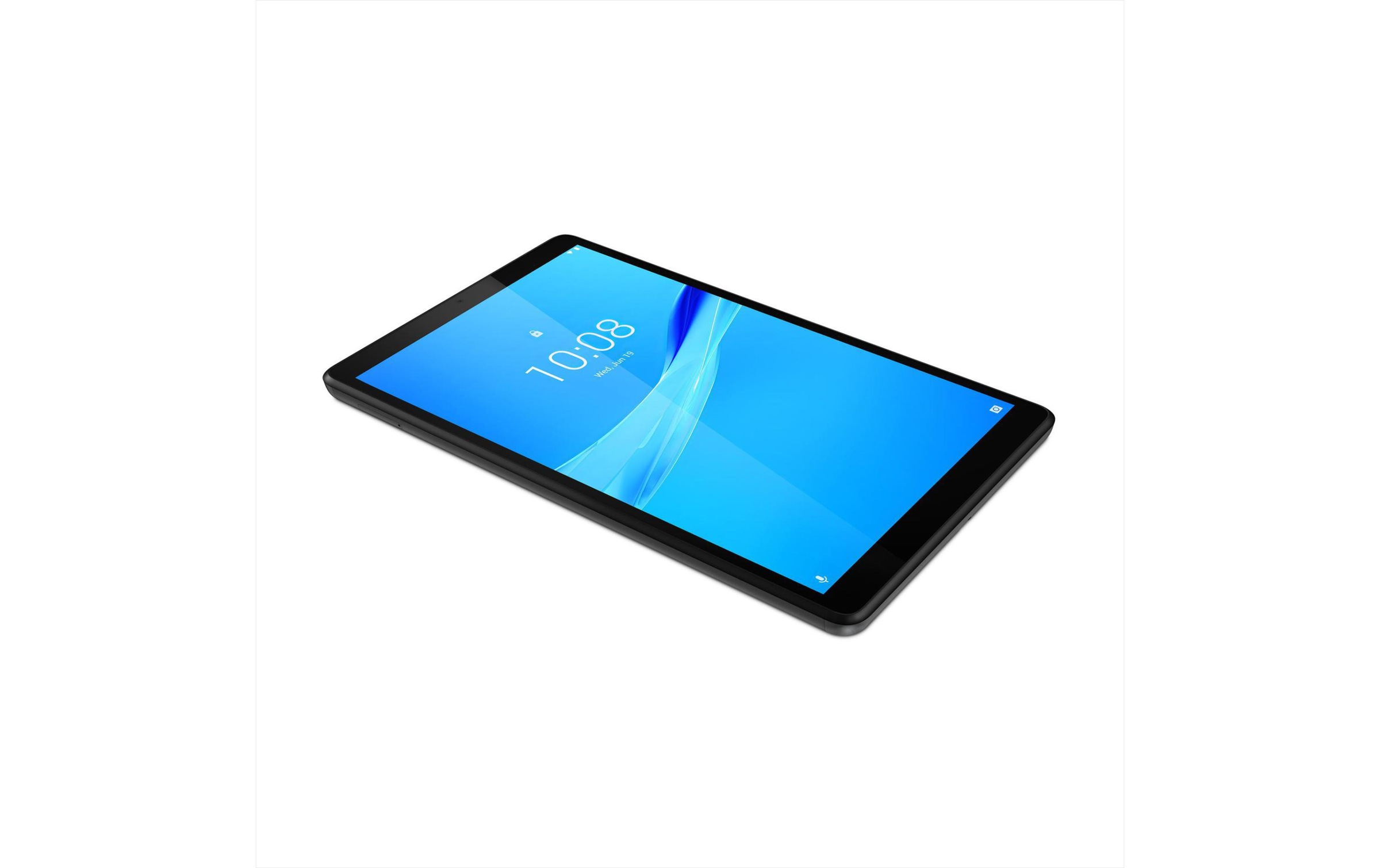Lenovo Tablet »Grau«, (20,32 cm / 8 Zoll),)