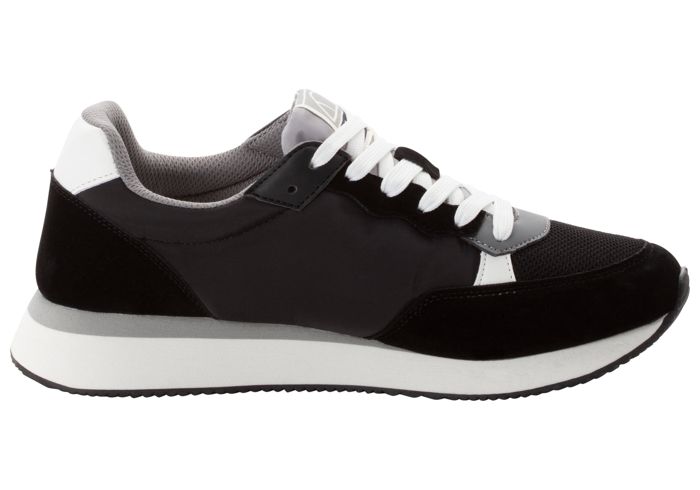 Ellesse Sneaker »Martie Runner«