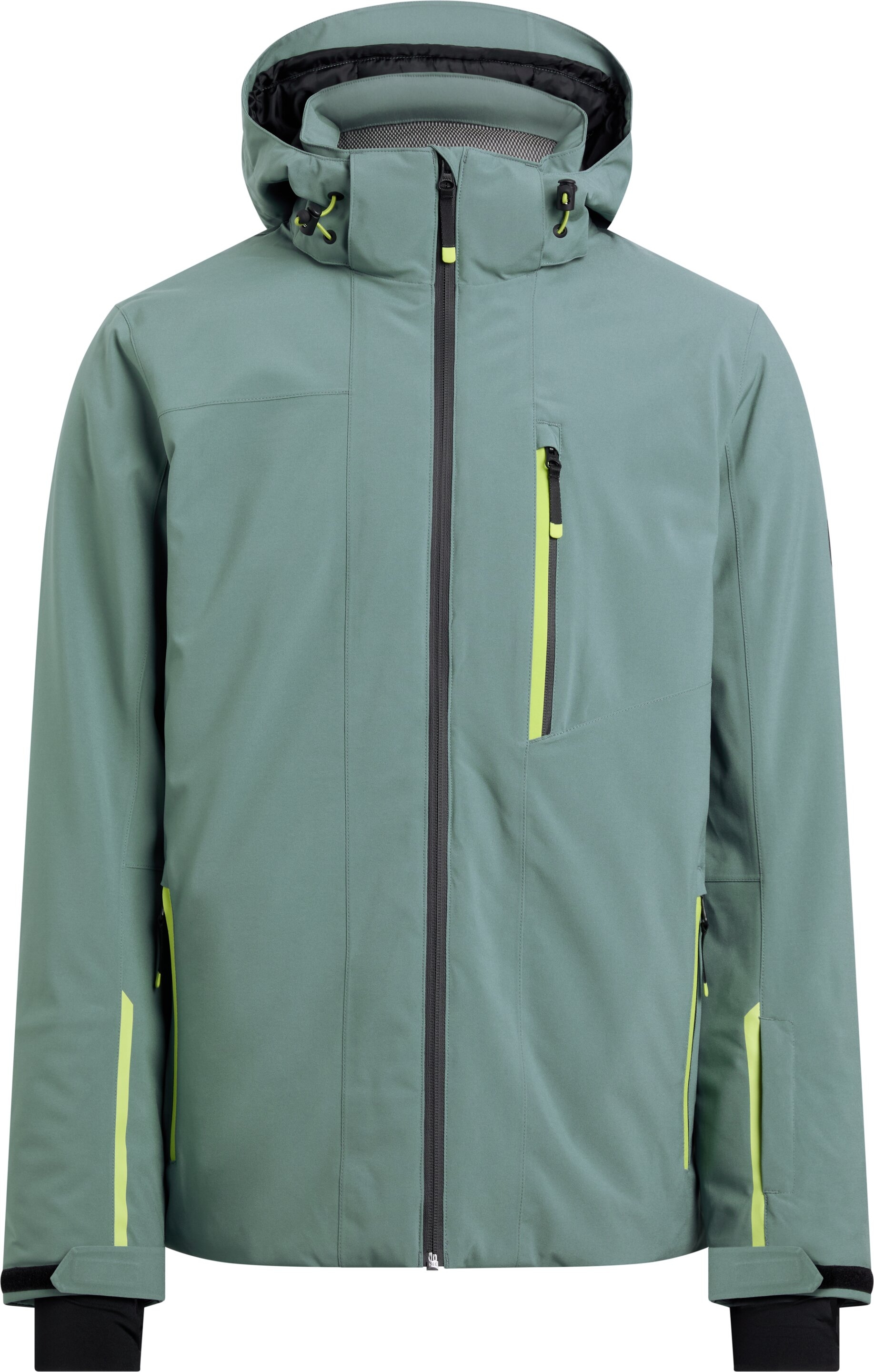 McKINLEY Veste d'extérieur »Jacke Dean II M«