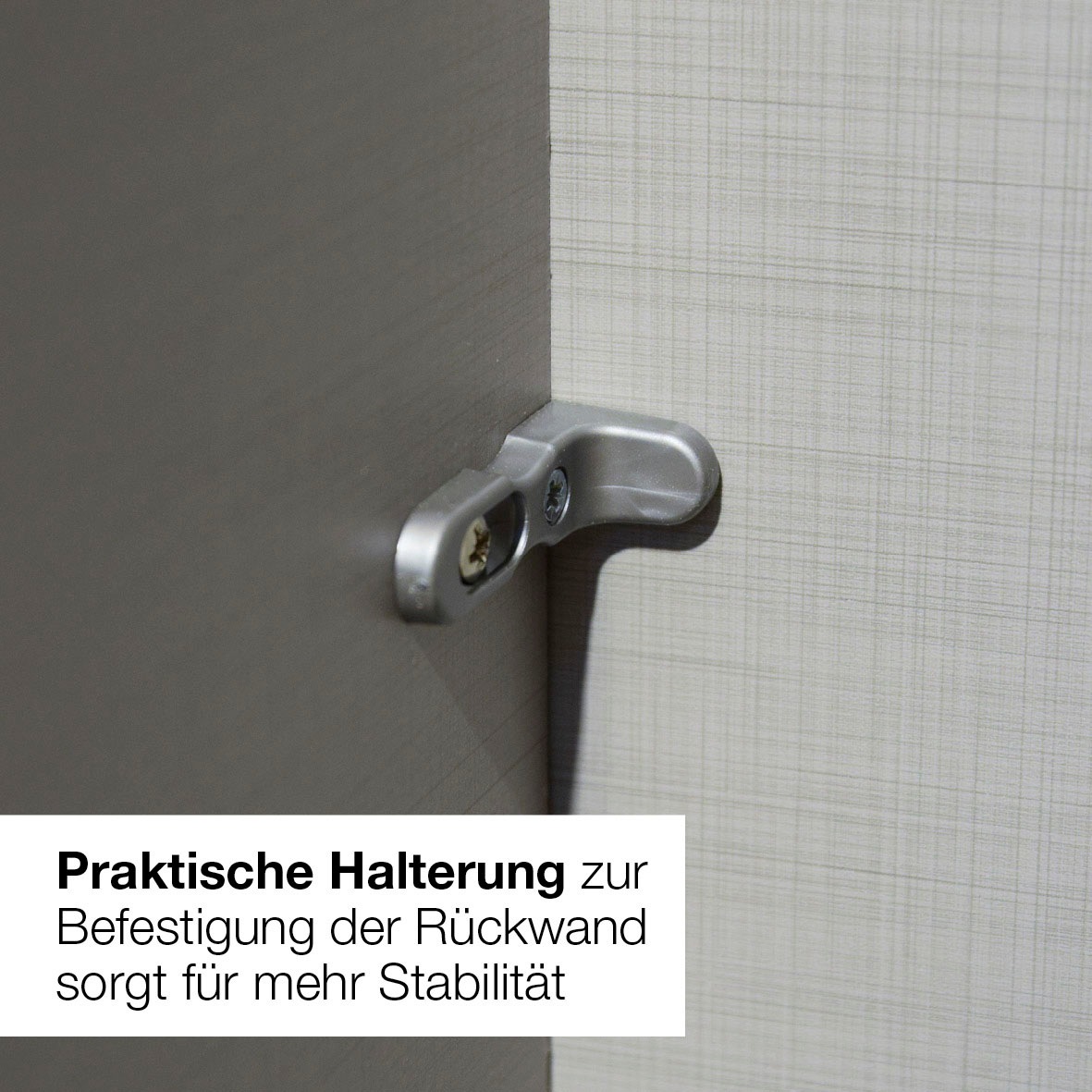 Wimex Drehtürenschrank »London in den Breiten 180cm, 225cm und 270cm erhältlich, inkl. Spiegel« Kleiderschrank wahlweise mit Basic- o. Premium-Ausstattung erhältlich