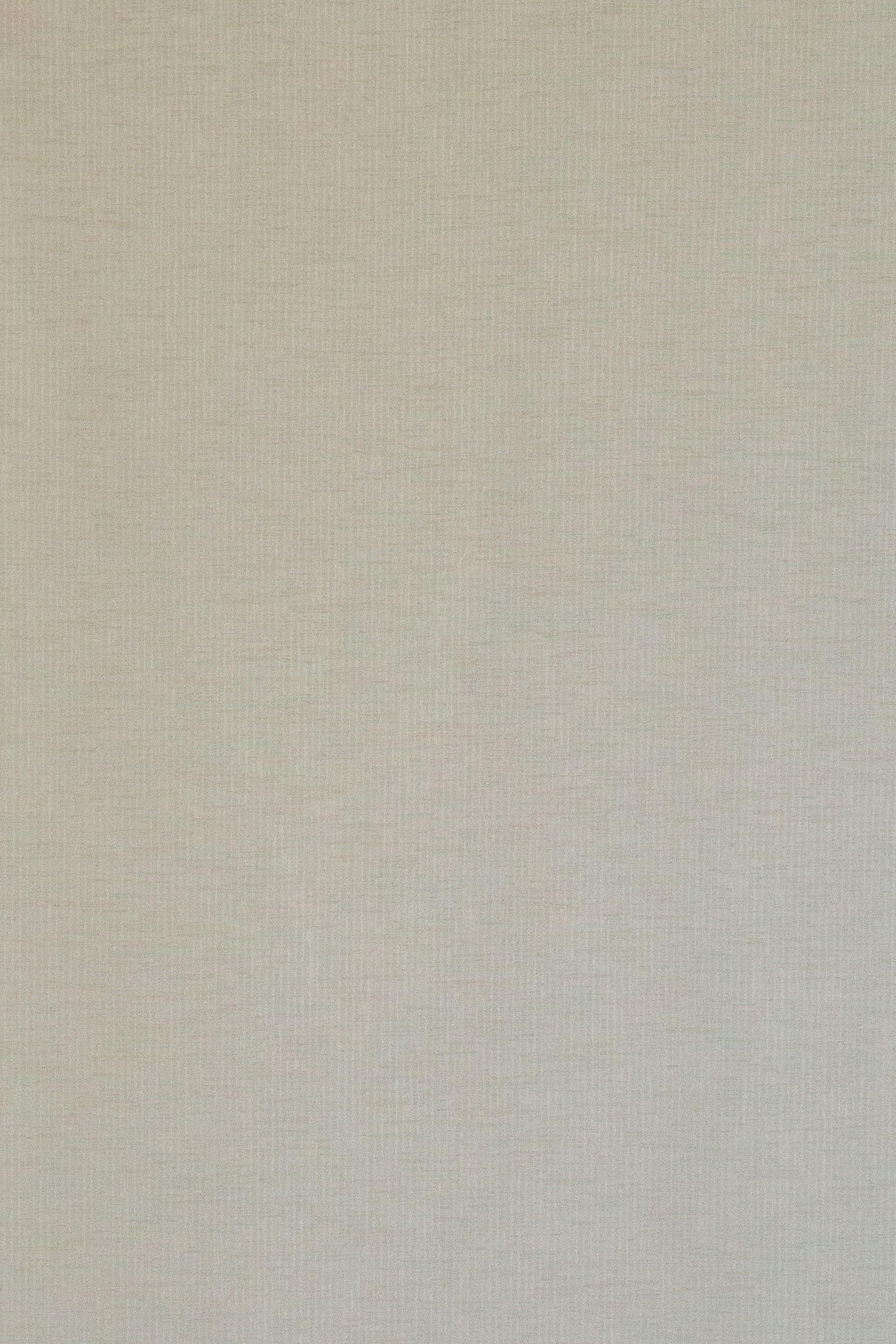 HOMING Schiebegardine »Faria« Paneelwagen 1 Stk. tlg. modern, Wohnzimmer, Schlafzimmer