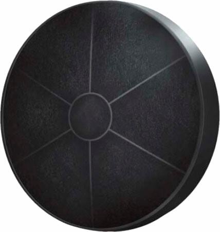 Image of KOCHSTATION Aktivkohlefilter "C04"