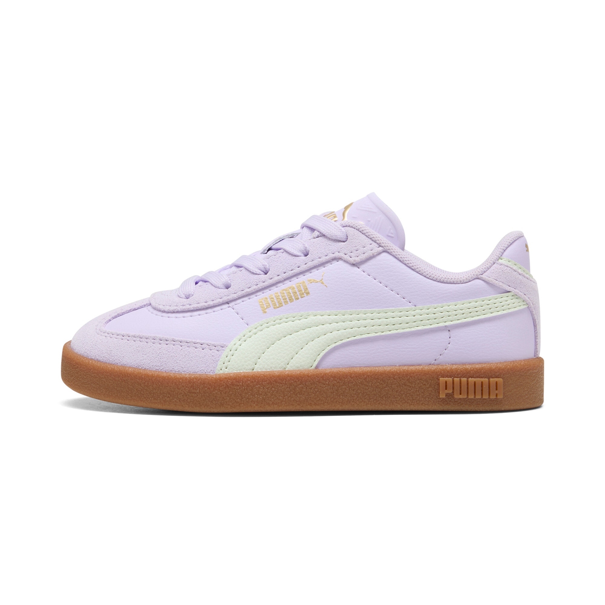 PUMA Sneakers »CLUB II ERA PS«  avec semelle intérieure SOFTFOAM+, semelle extérieure en caoutchouc, doublure textile