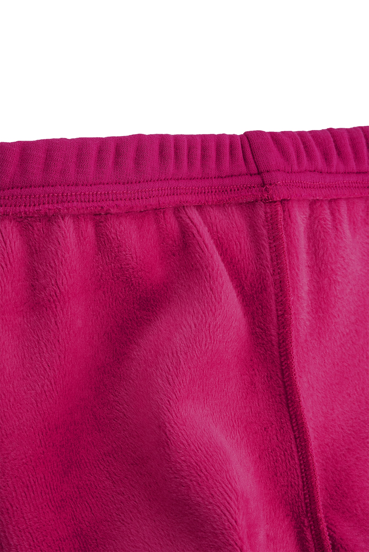 DANAMADE Leggings »DANAMADE Leggings Thermo Leggings DNAOMI«