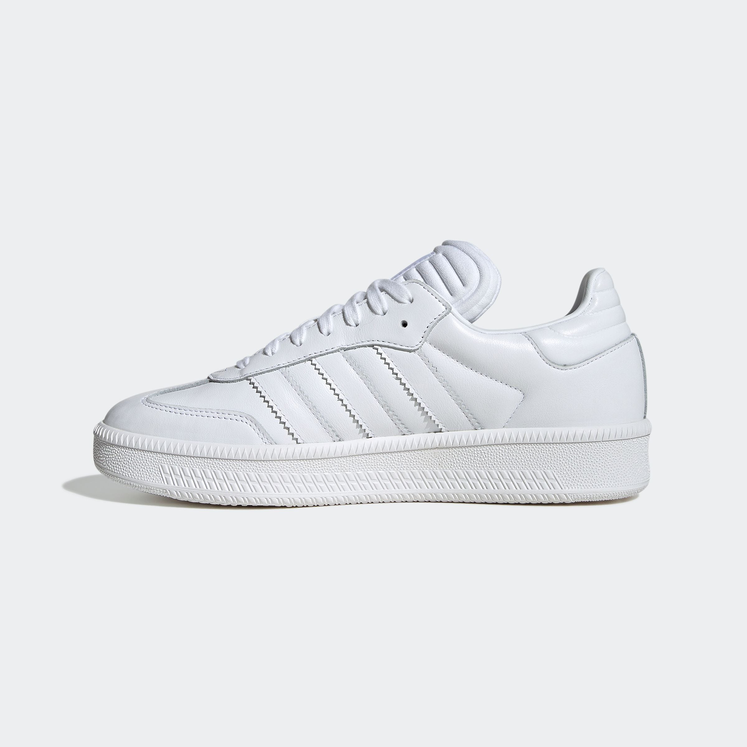 adidas Originals Sneaker »SAMBA XLG«