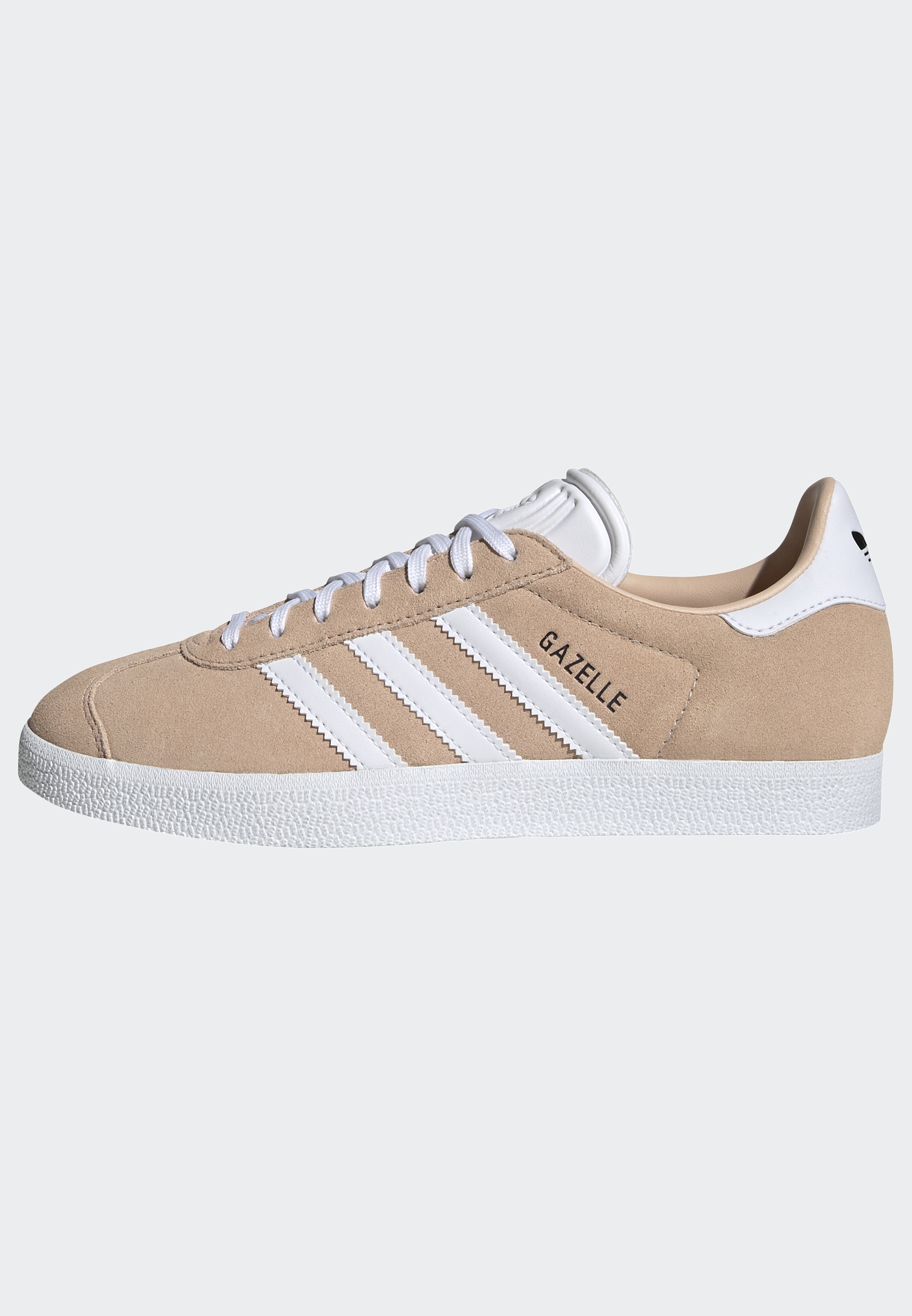 adidas Originals Sneaker »GAZELLE«