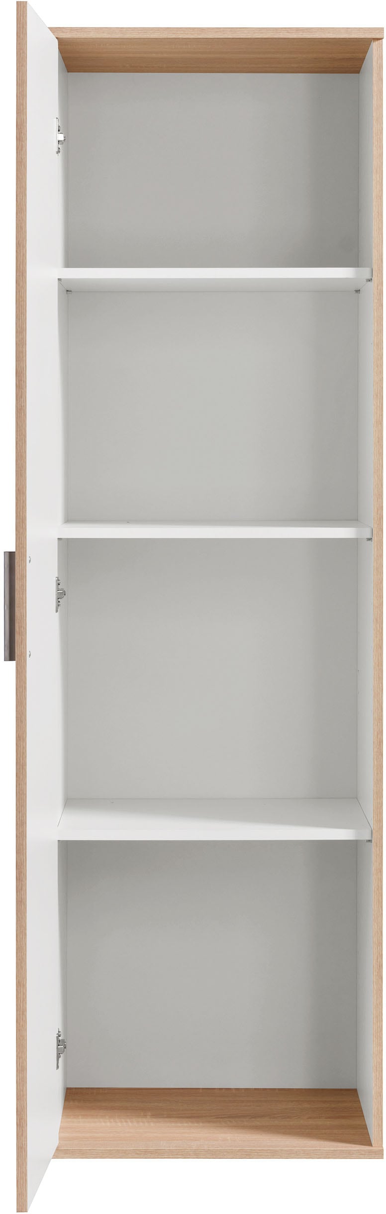 Procontour Armoire multi-usages »Schrank Clara«