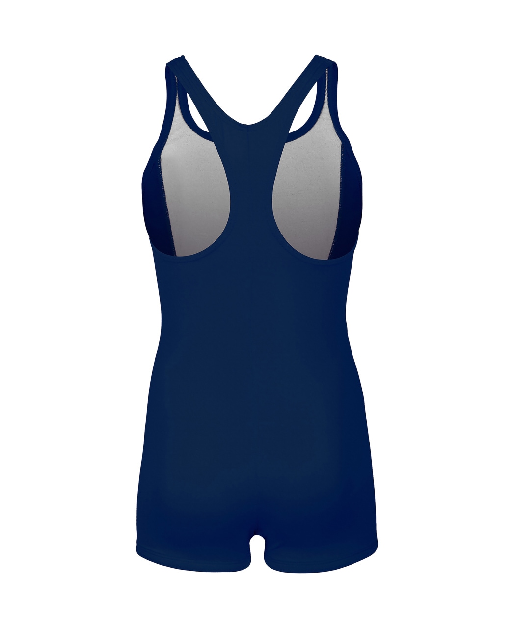 Arena Badeanzug »G FINDING JR R«, UV-Schutz UPF 50+