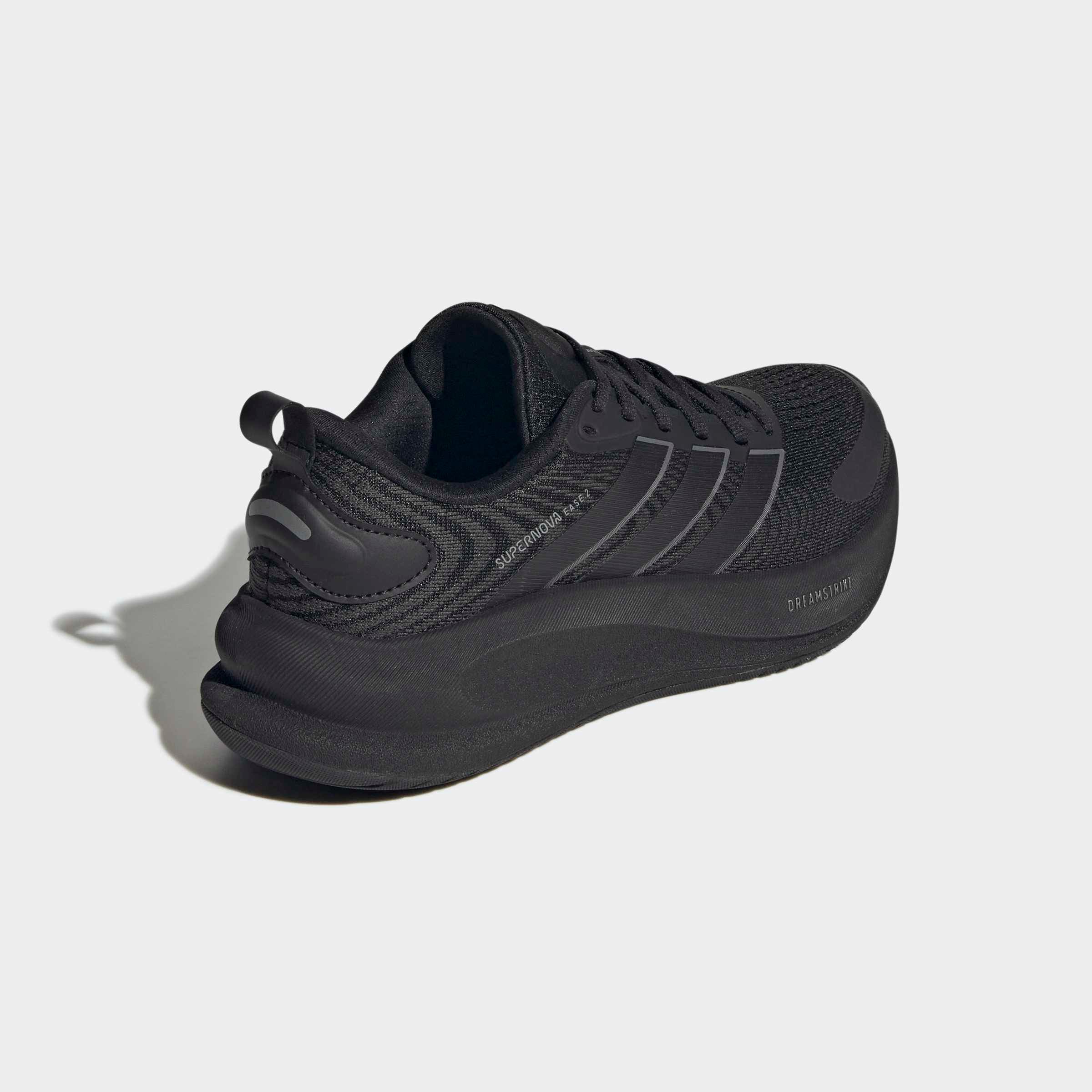 adidas Performance Chaussure de course »SUPERNOVA EASE 2 J«  pour enfants et adolescents
