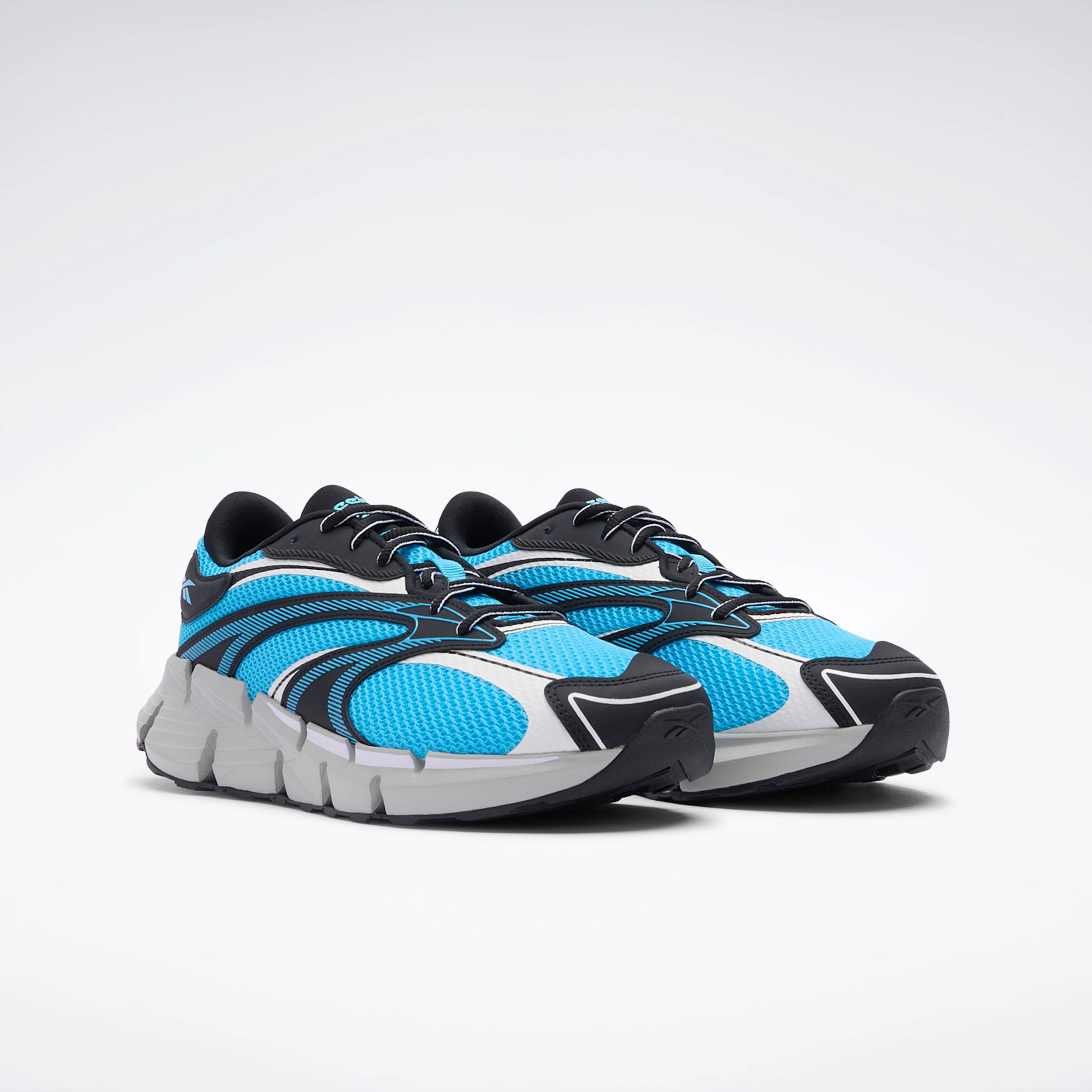 Image of Reebok Laufschuh "ZIG HYPNOTICA"
