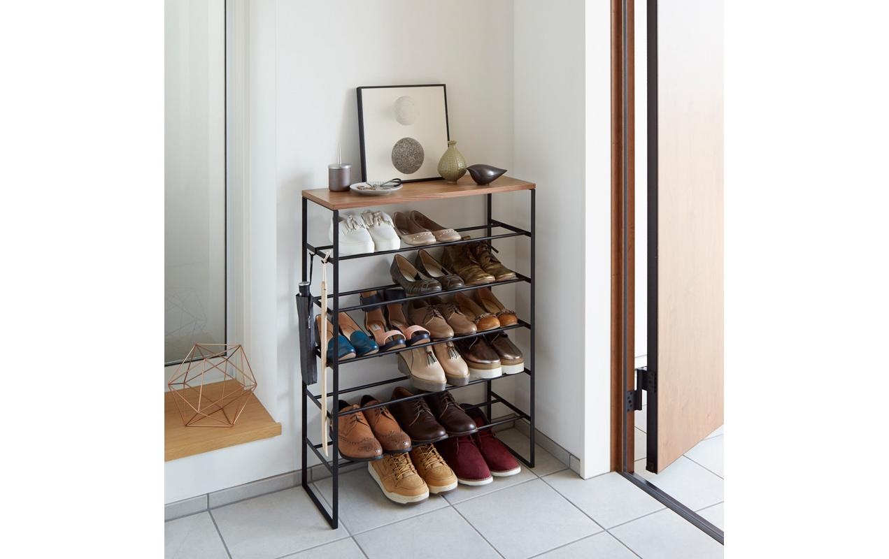 Yamazaki Schuhregal »Schuhregal TOWER«
