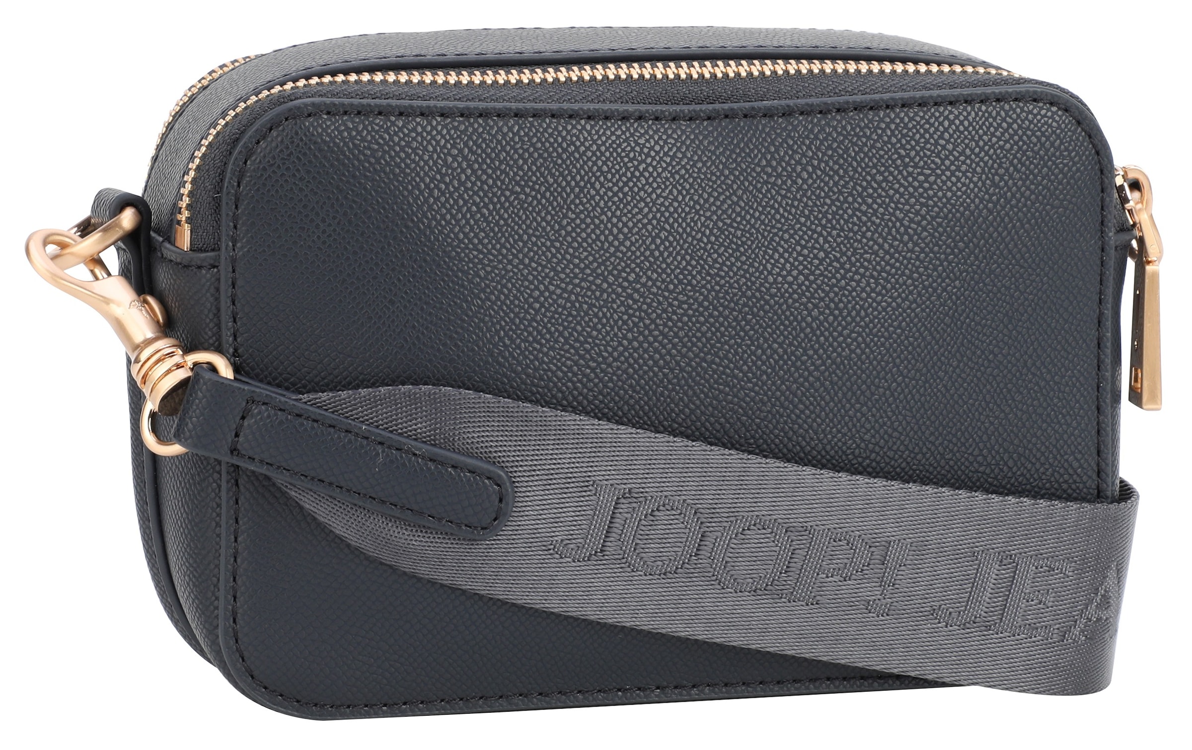 Joop Jeans Schultertasche »Susan«, Handtasche Damen Umhängetasche Tasche Damen