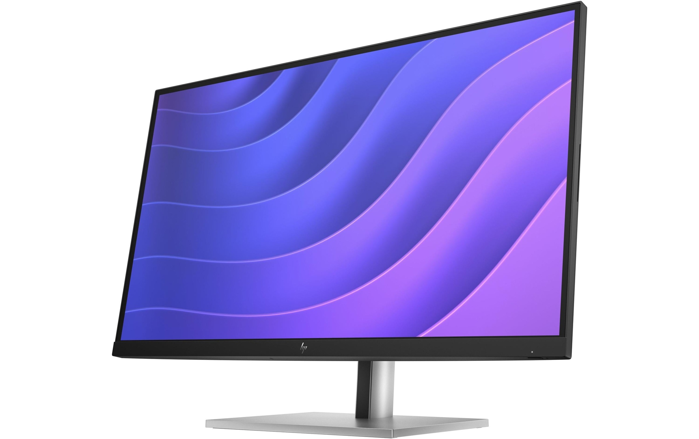 HP LED-Monitor »E27q G5 6N6F2E9«, 68,31 cm/27 Zoll, 2560 x 1440 px, WQHD, 5 ms Reaktionszeit, 75 Hz