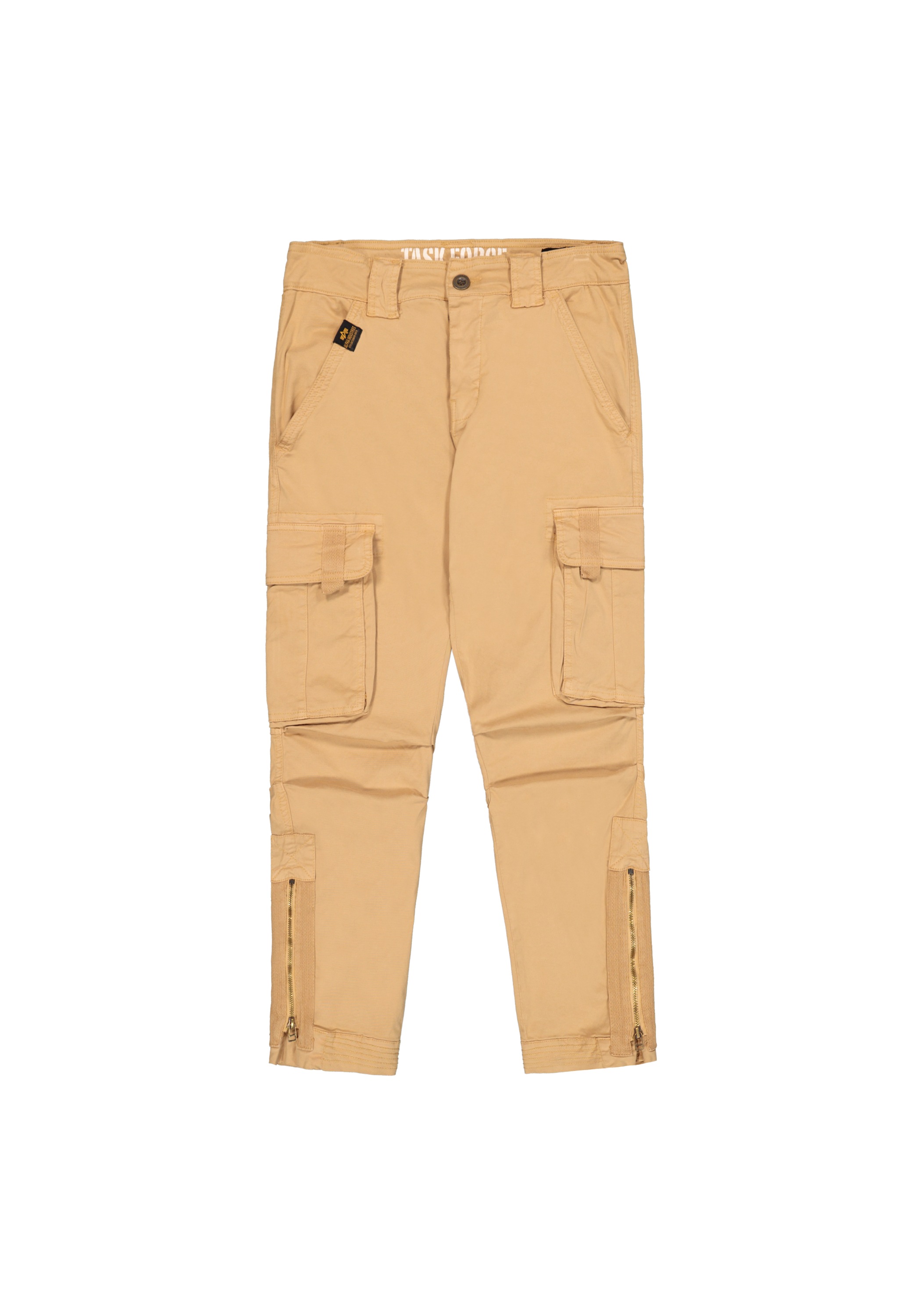 Alpha Industries Pantalon cargo »Task Force Pant«
