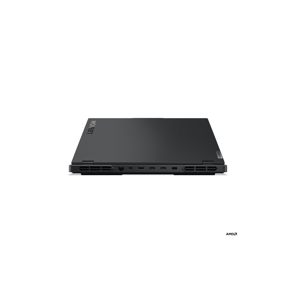 Lenovo Gaming-Notebook »Legion Pro 5 16ARX8«, 40,48 cm, / 16 Zoll, AMD, Ryzen 7, GeForce RTX 4070, 1000 GB SSD