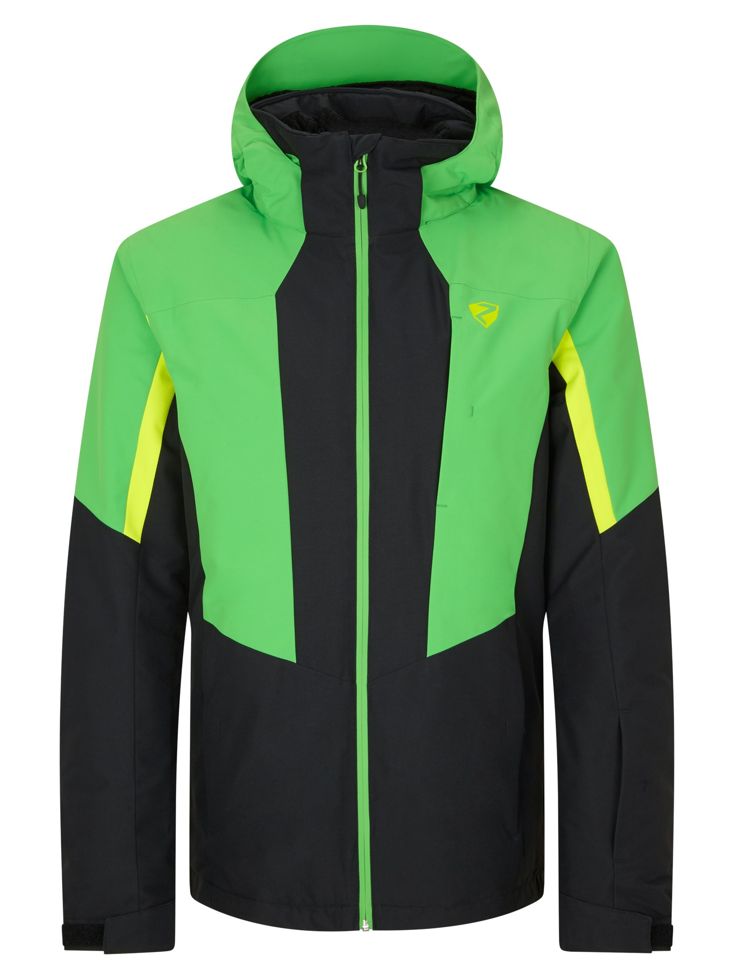 Image of Ziener Schneejacke »PARL« bei Ackermann Versand Schweiz