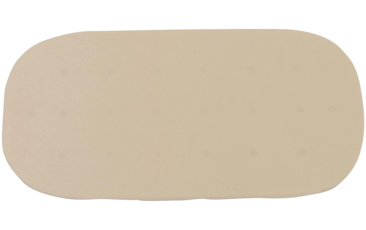   Babymatratze »Membantu Baby Cradle Mattress« 1 Stk. tlg.