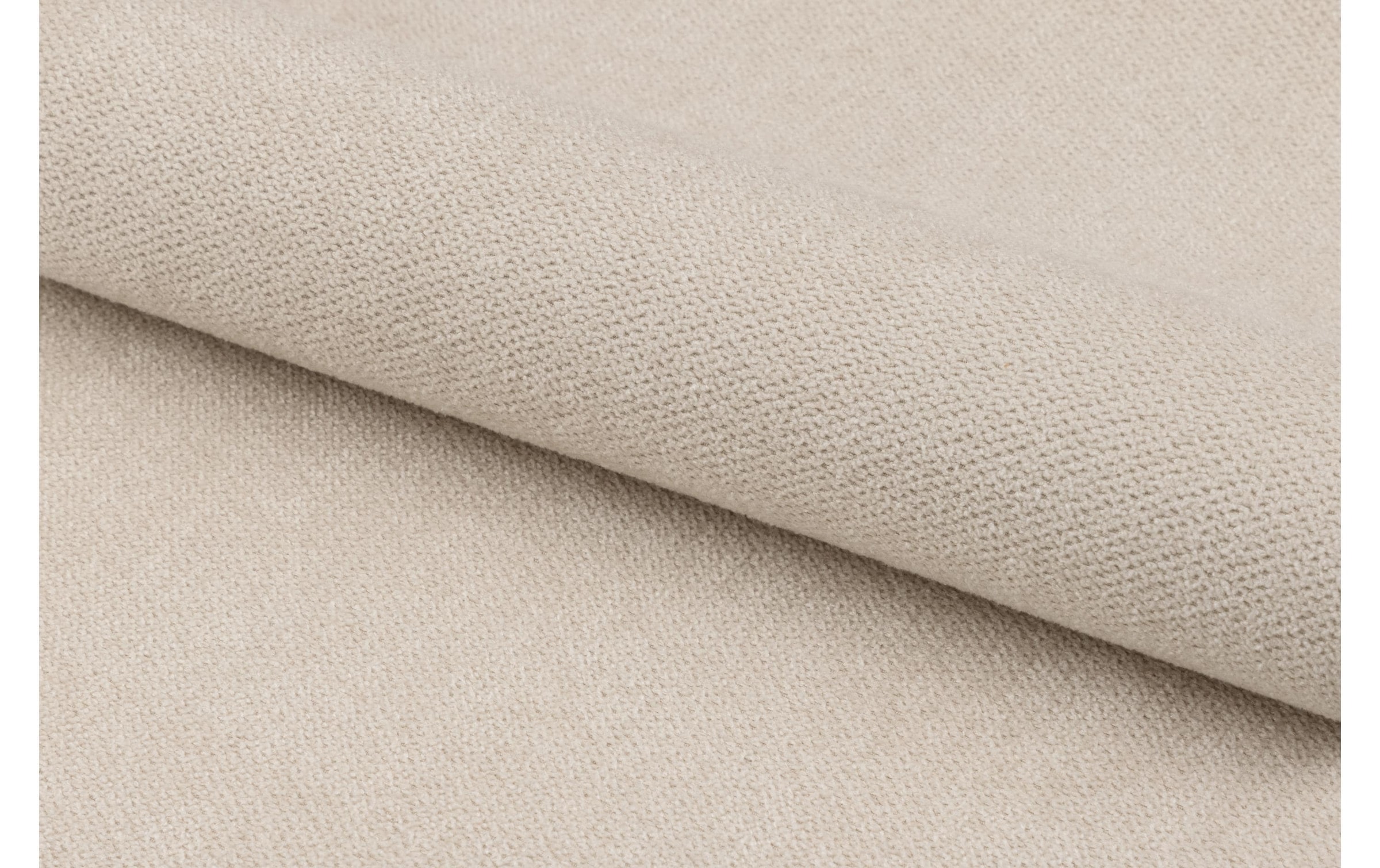 AC Design Stuhl »Emilia«
