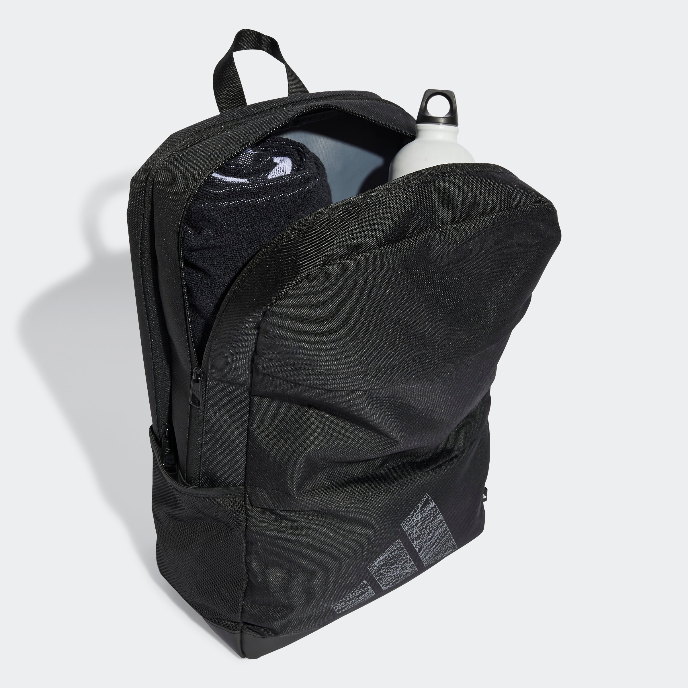 adidas Performance Rucksack »MOTION BP«