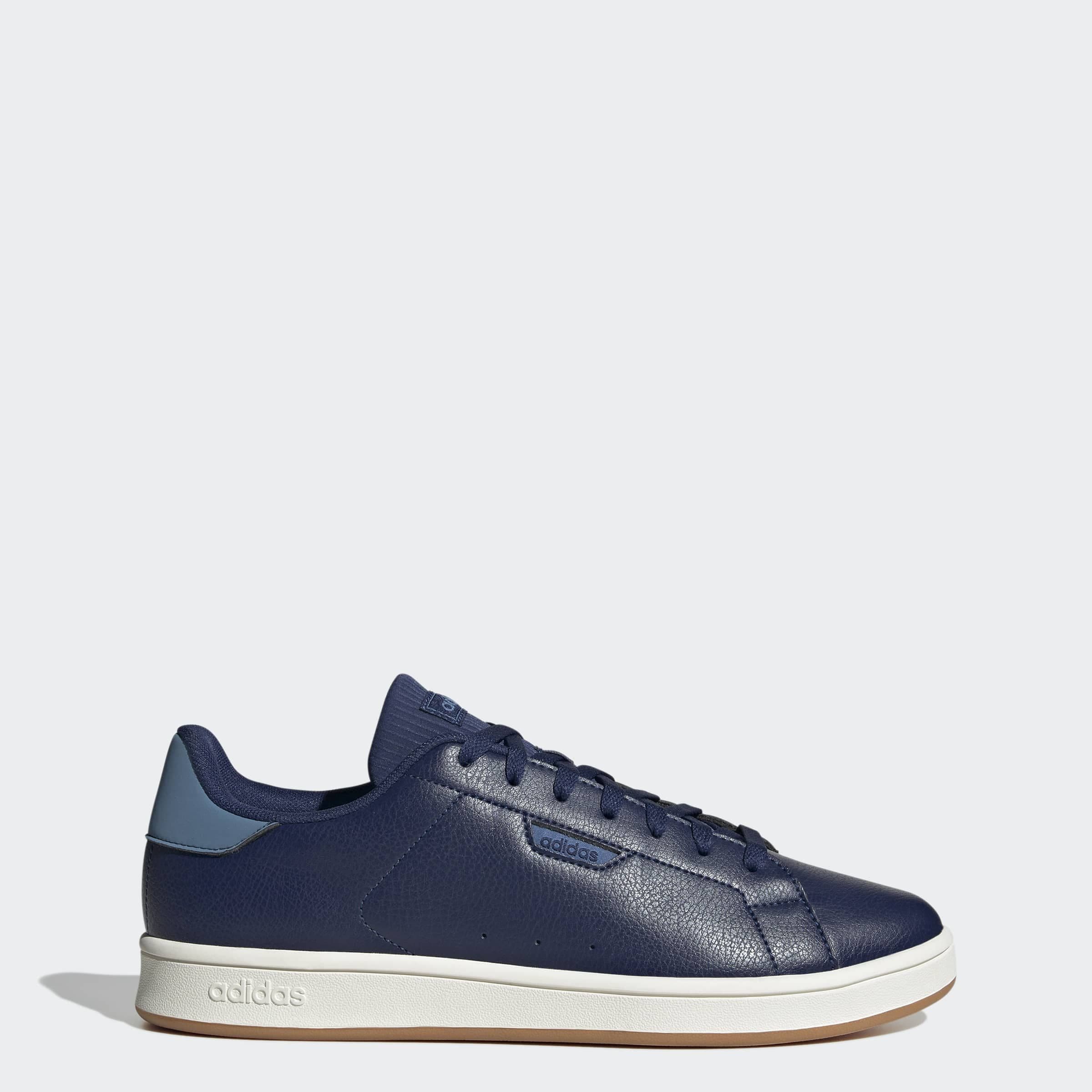 adidas Sportswear Sneakers »URBAN COURT«