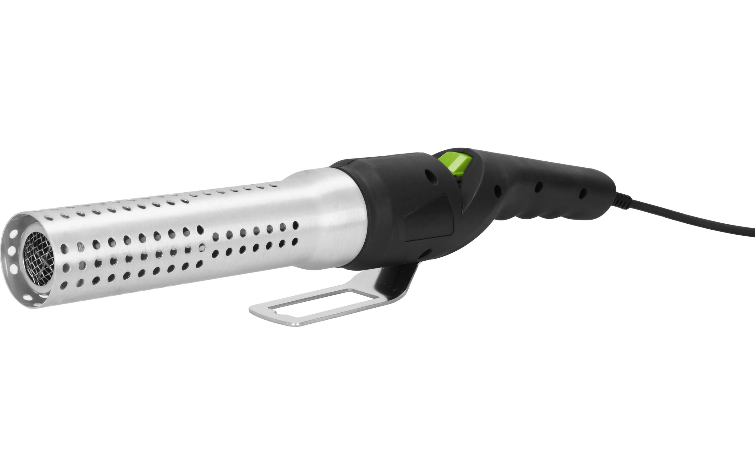 OUTDOORCHEF Grillanzünder »Elektrischer EASY LIGHTER«