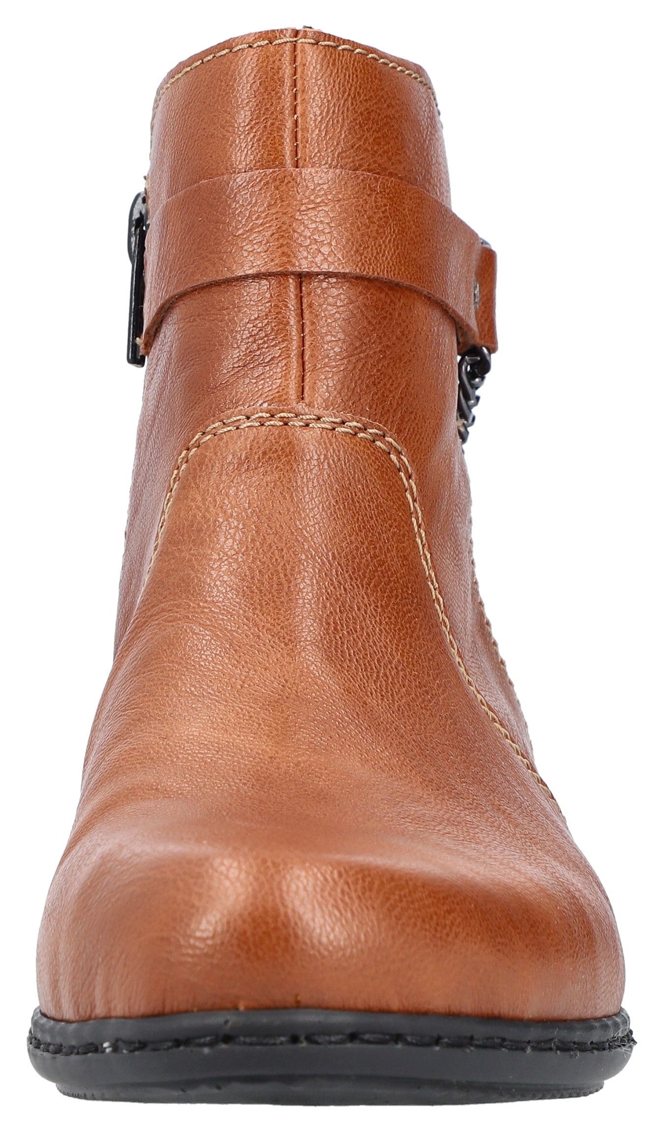 Rieker Stiefelette