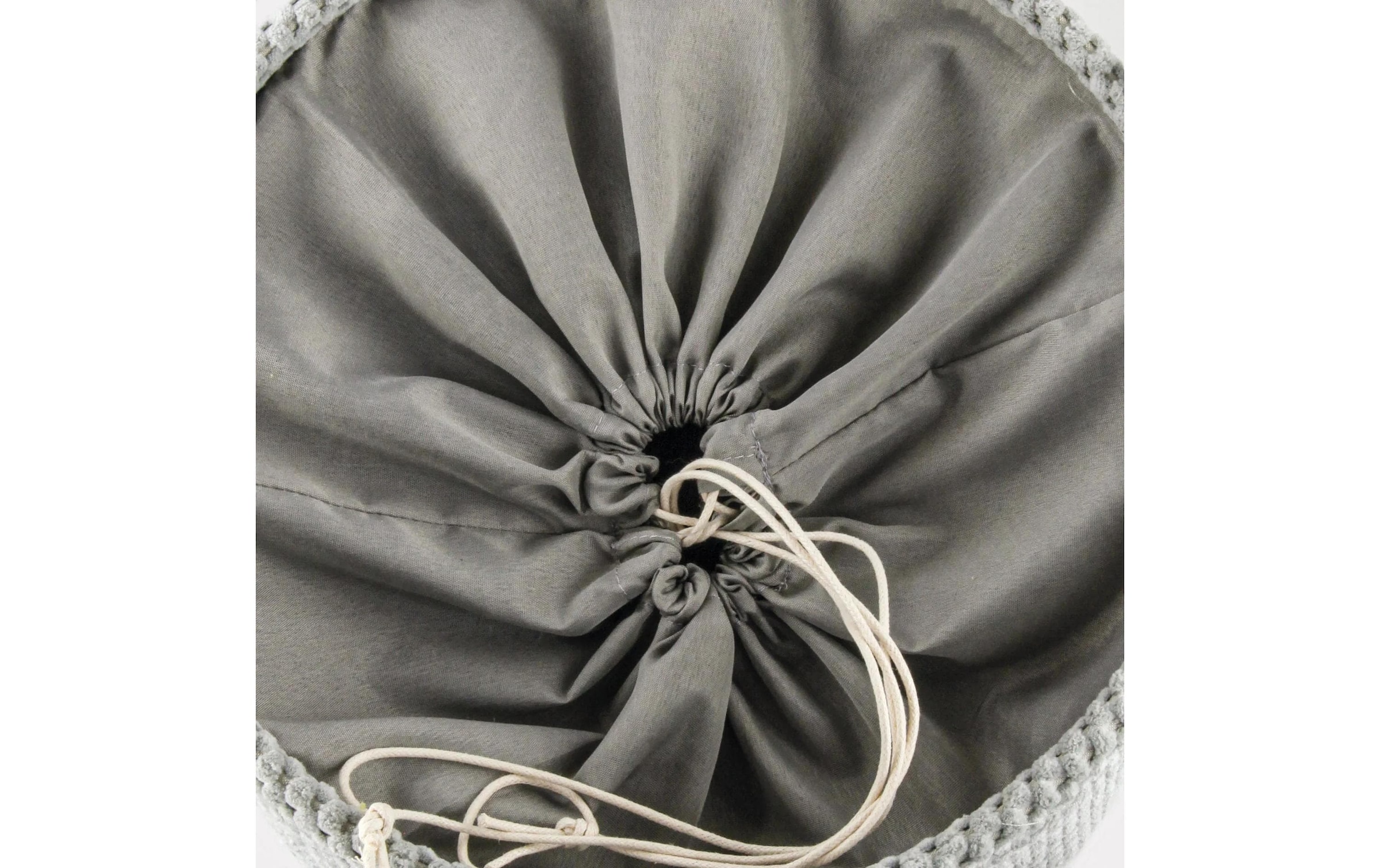 Kleine Wolke Sac à linge »Roy« in verschiedenen Farben und Grössen erhältlich